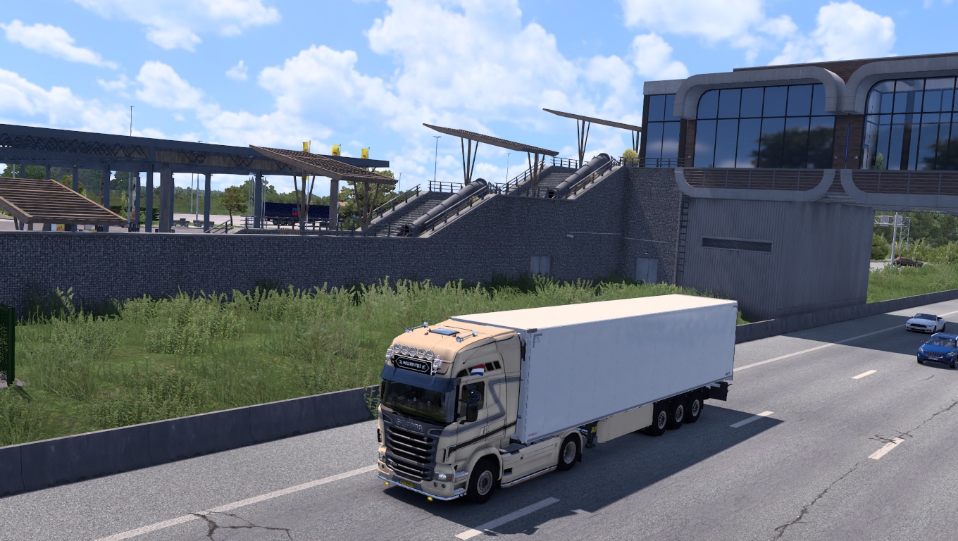 Image by SVKTrucker02