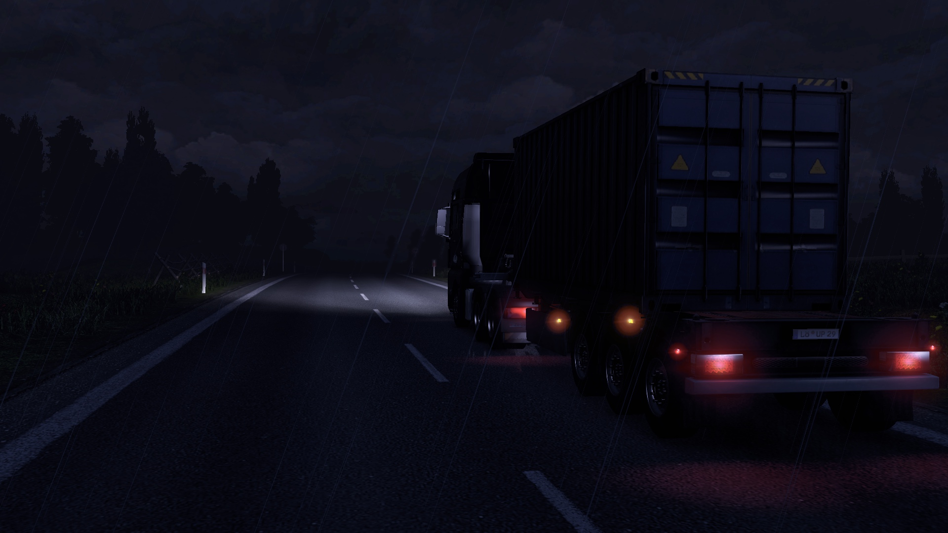 Image by Mayoringram