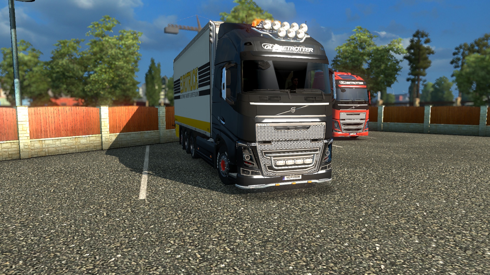 Image by yepyoongaming