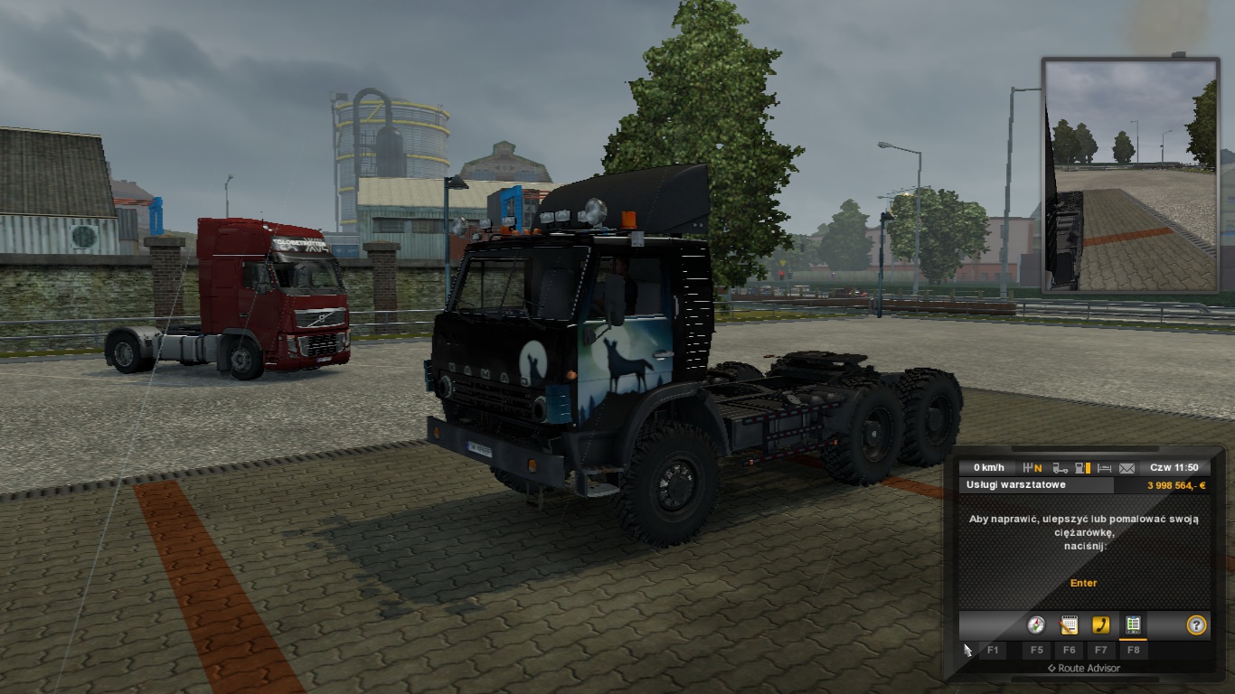 Image by Kacpereczek