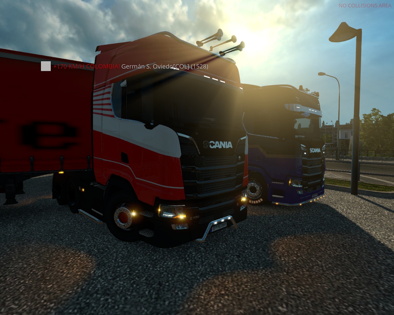 Image by Alcides_Diaz