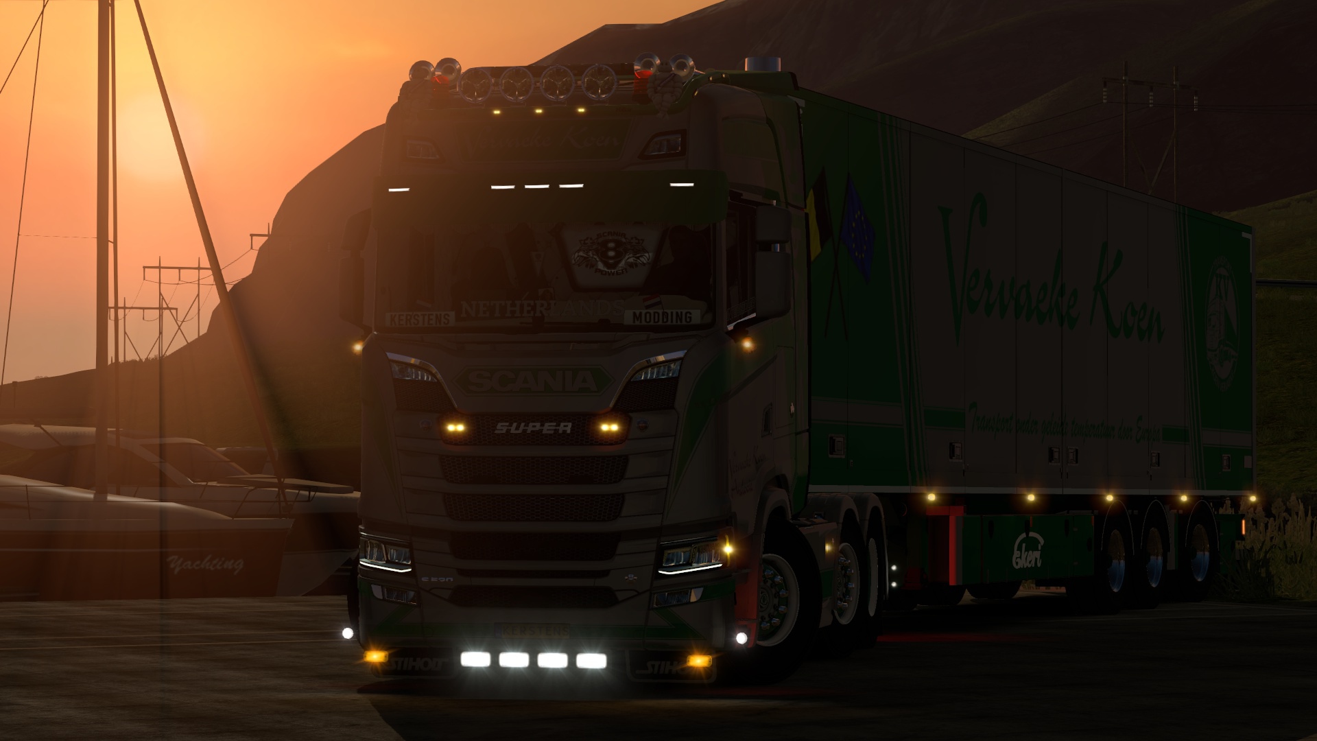 Image by Sam_Kerstens