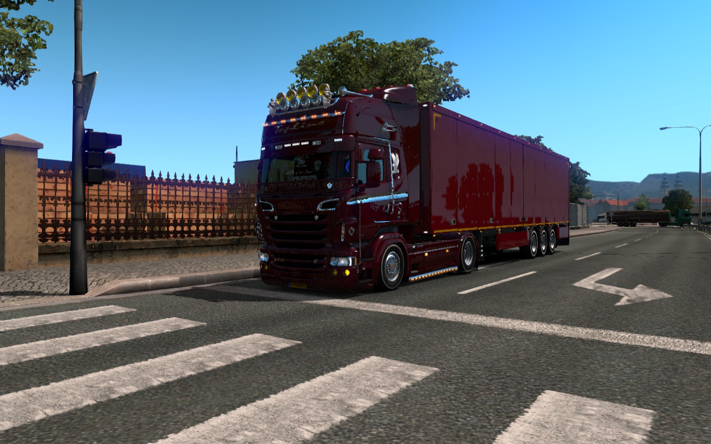 Image by aydgnfrnszz