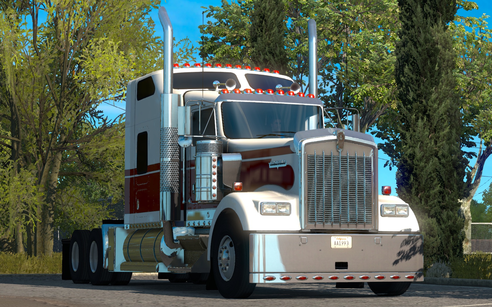 Image by Aleksey2331