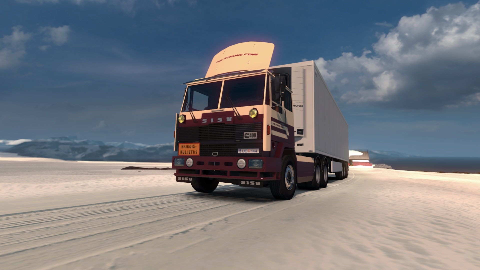 Image by BWOAHKKINEN