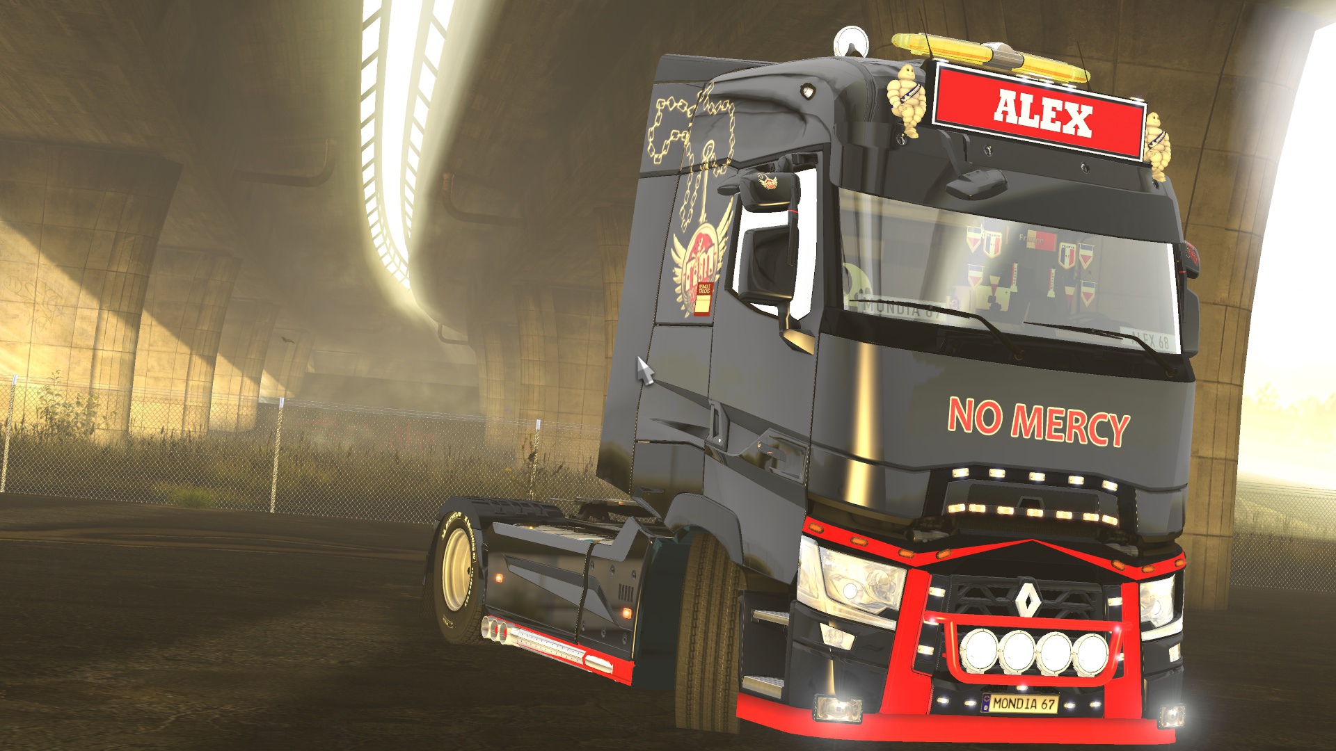 Image by destructeur673