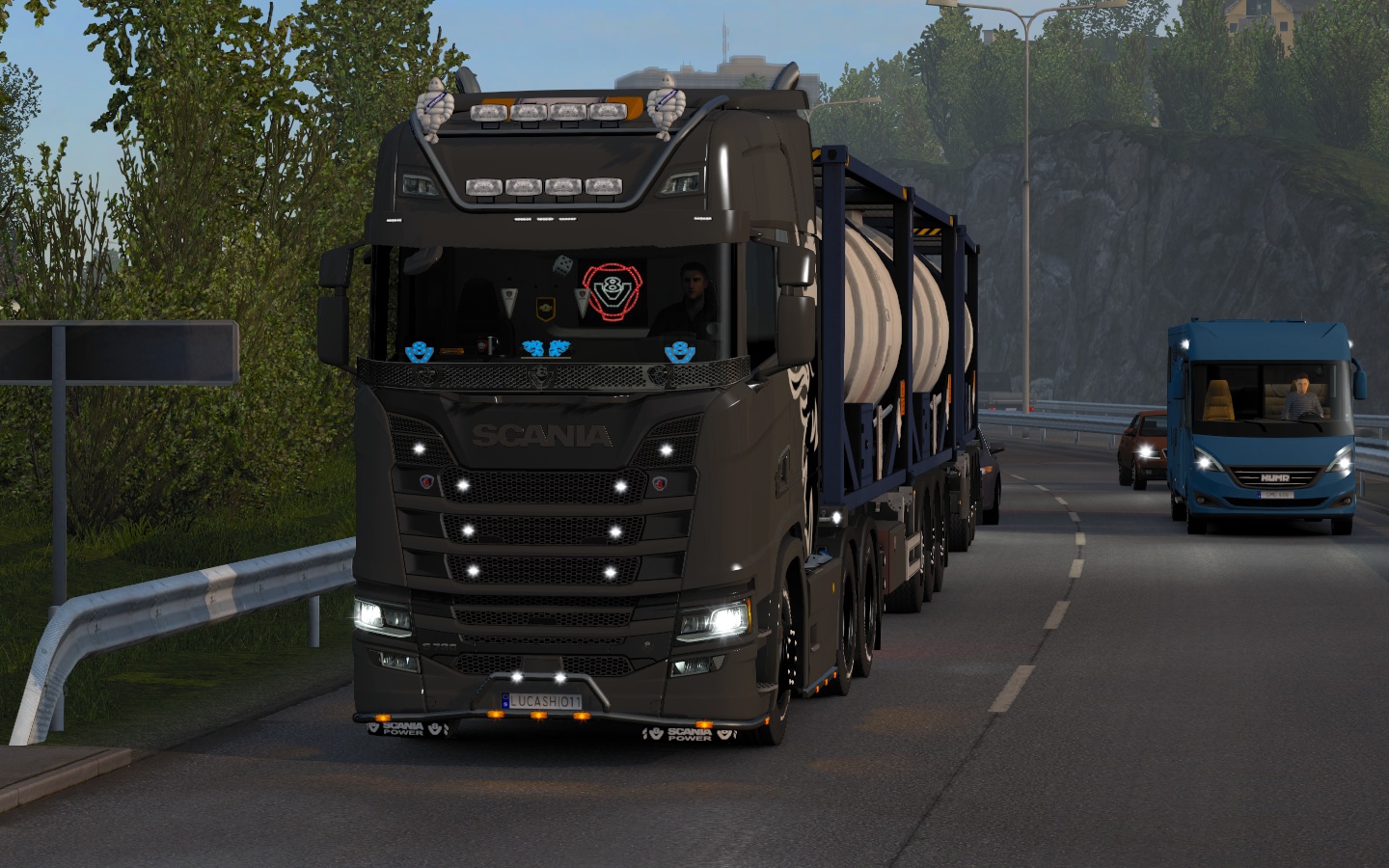 Image by FansitoGamer