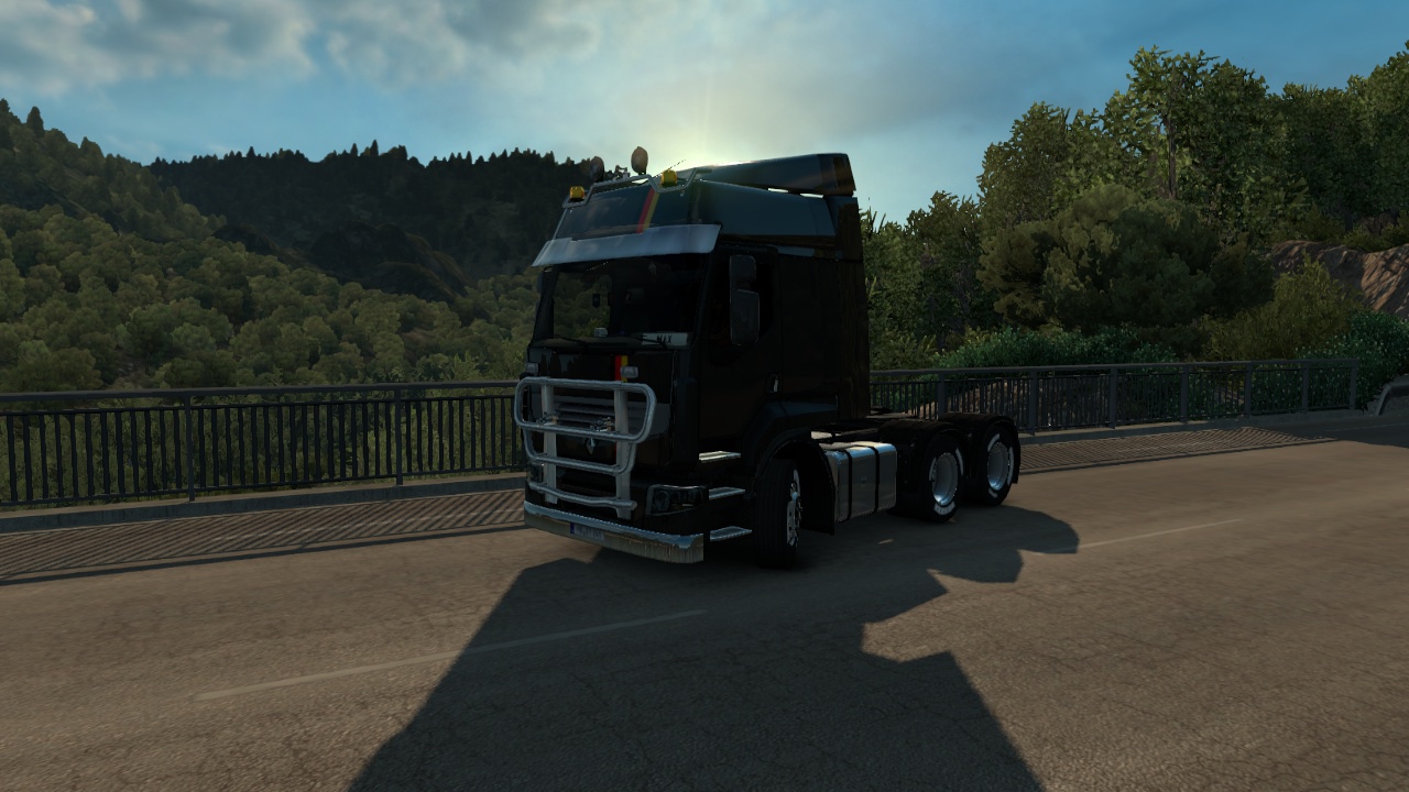 Image by Cerus