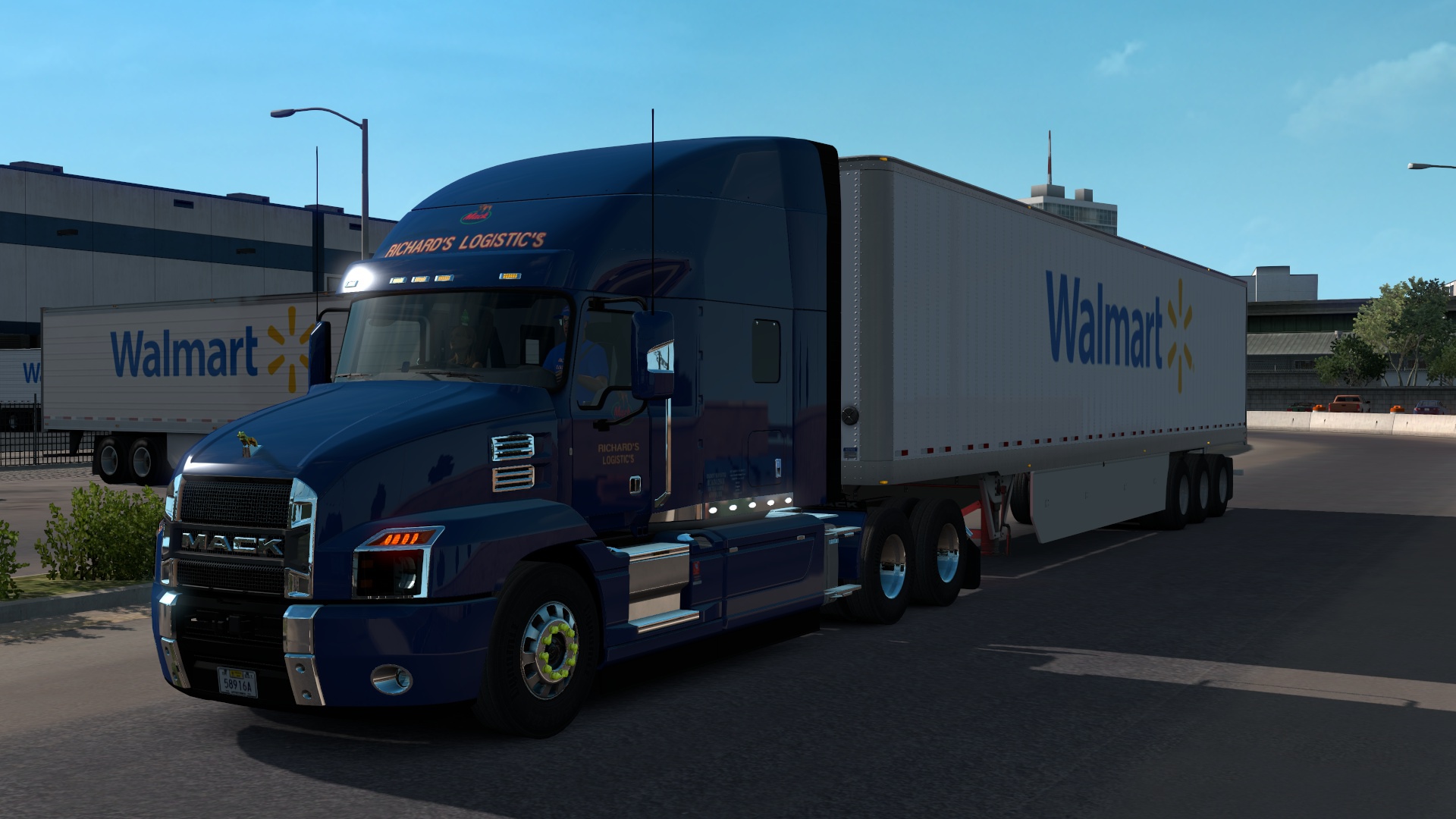 Image by Jaguarrich50