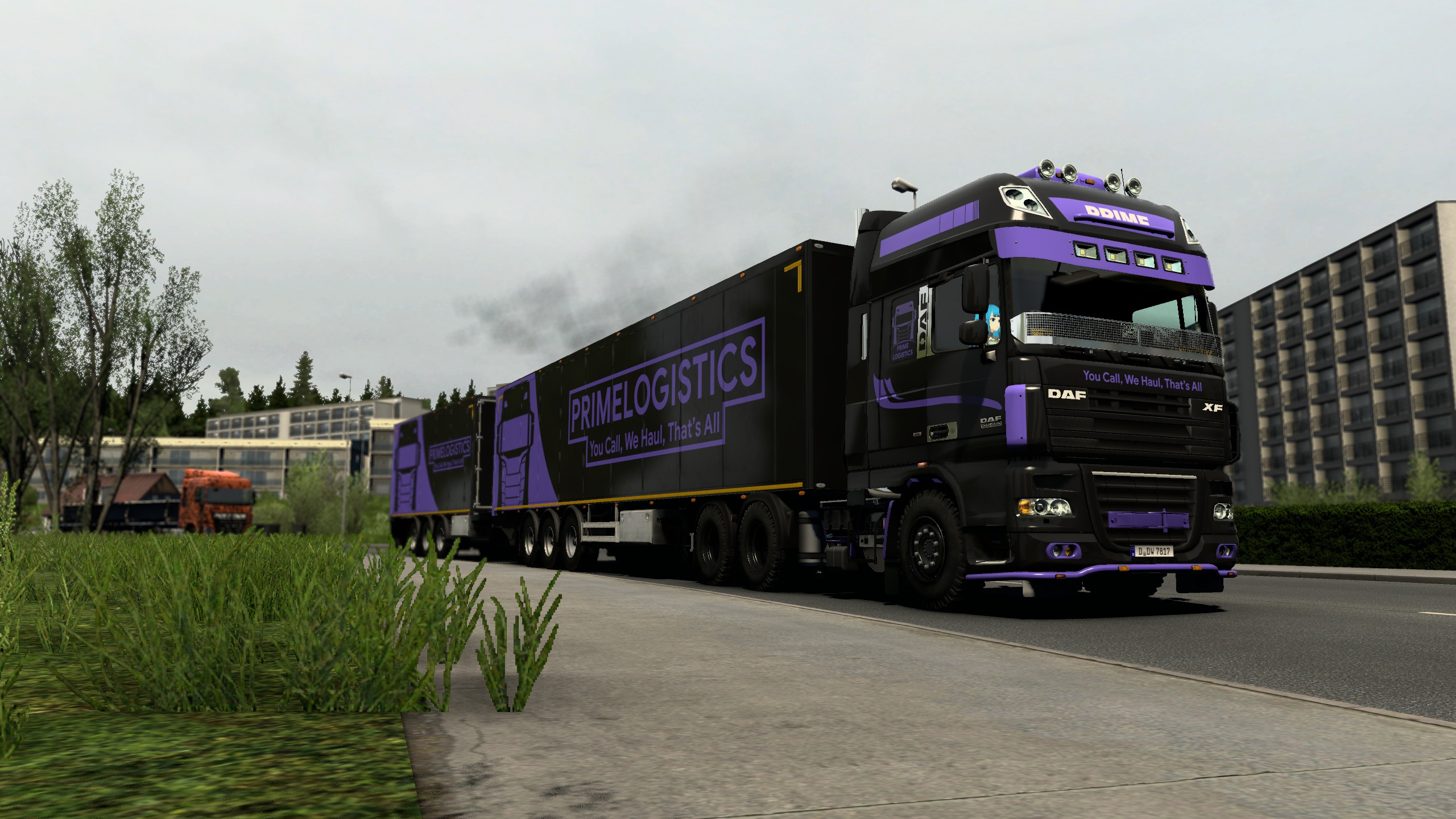 Image by TeamWolfyta