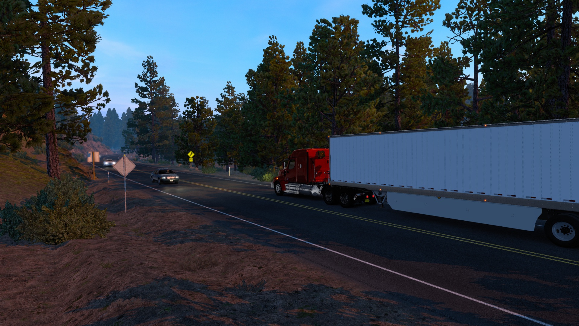 Image by tonyleechicken1