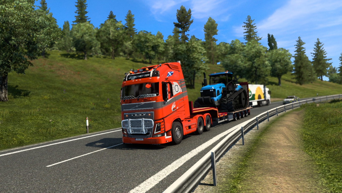 Image by GrandpaCricket