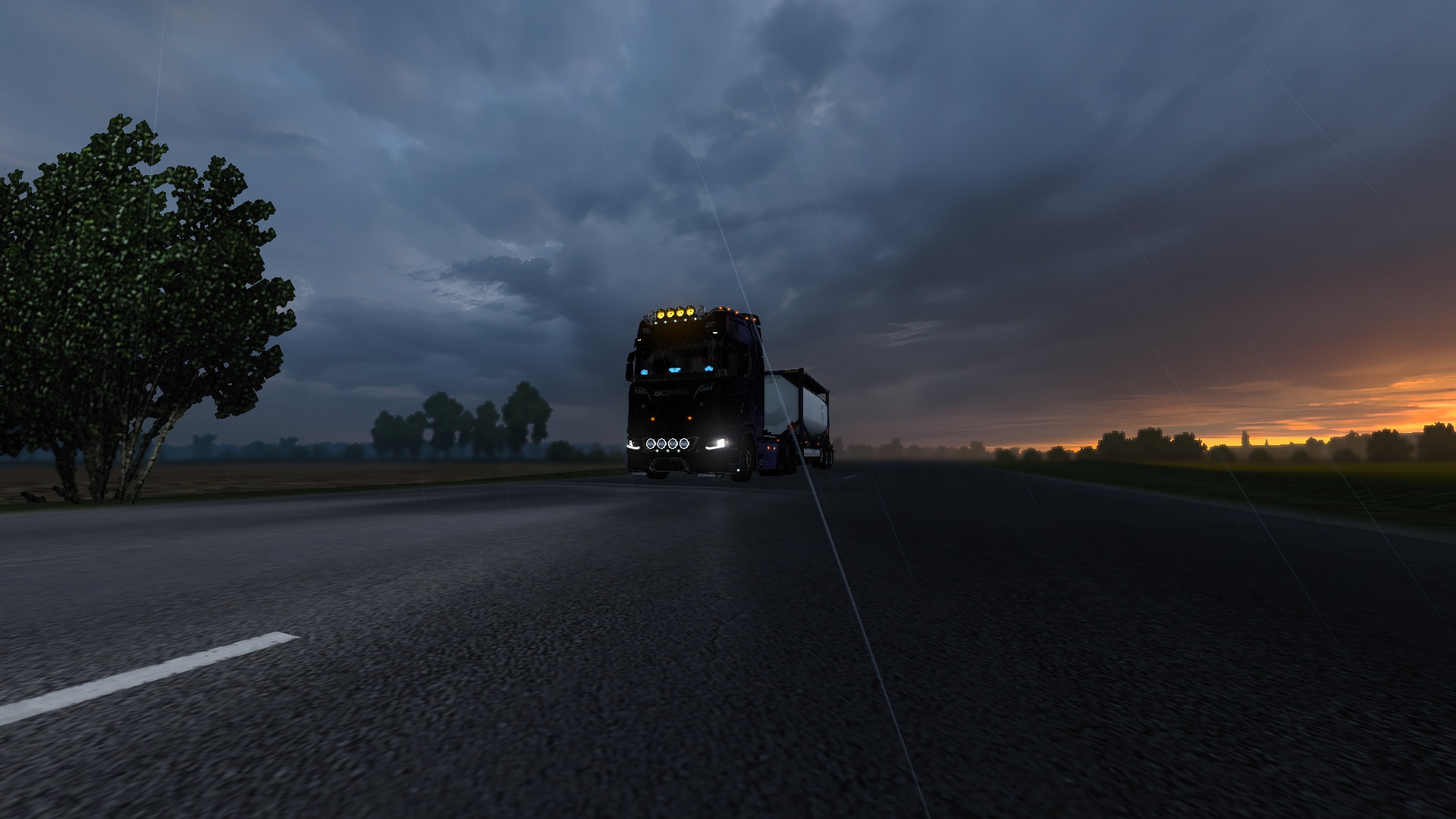Image by CyreX_cz