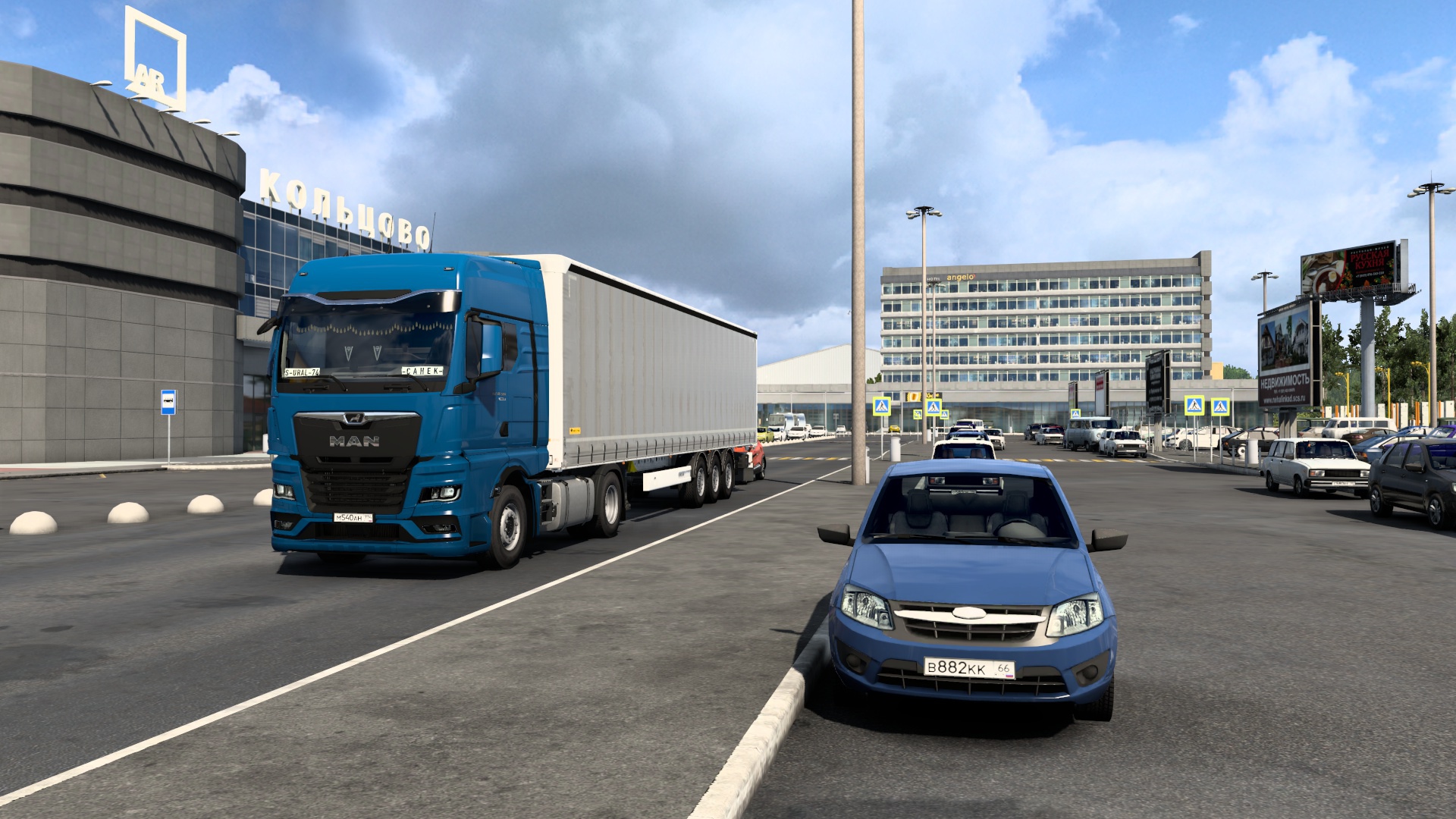 Image by ALEKS_774RUS