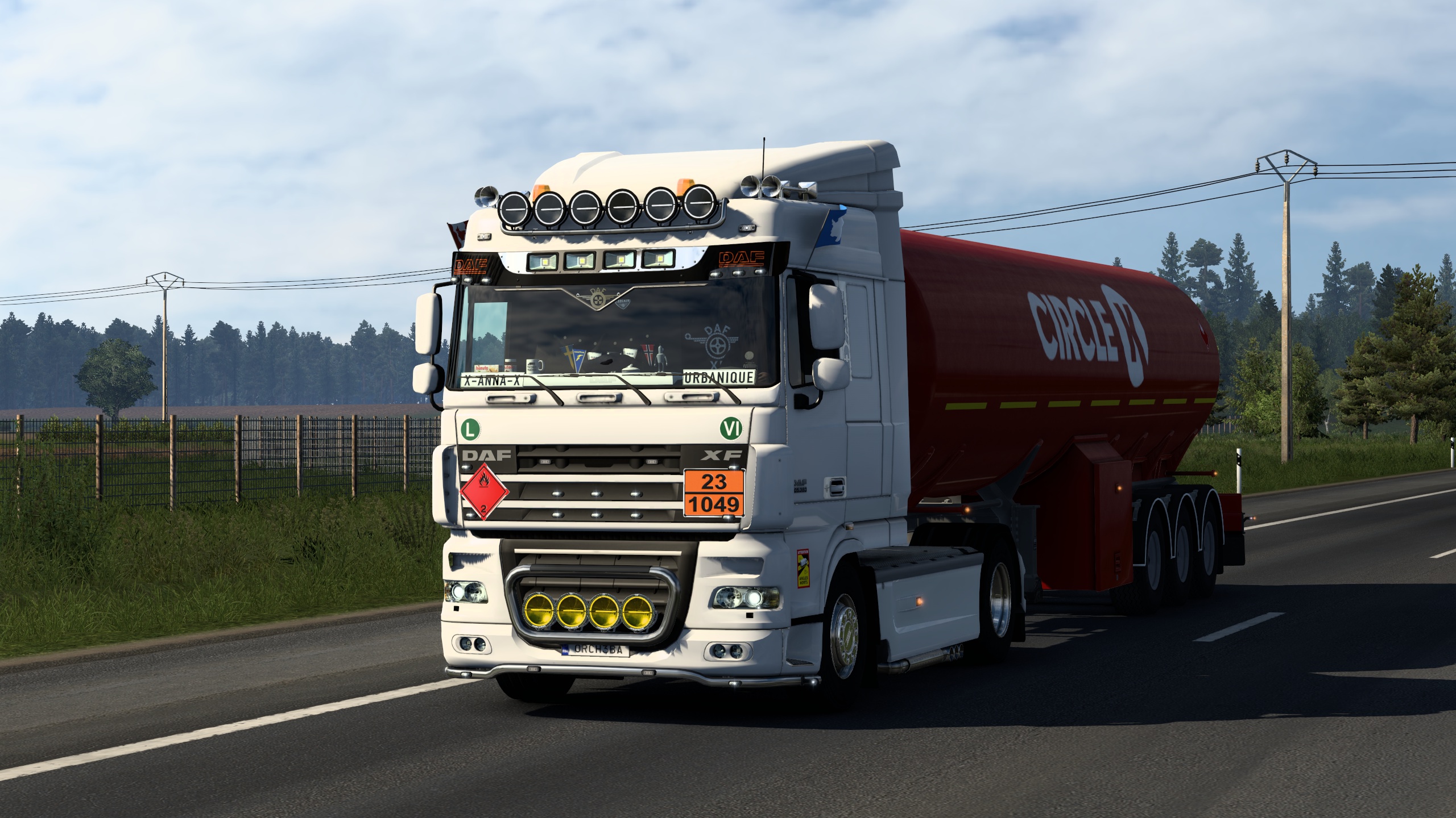 Image by urbanique75