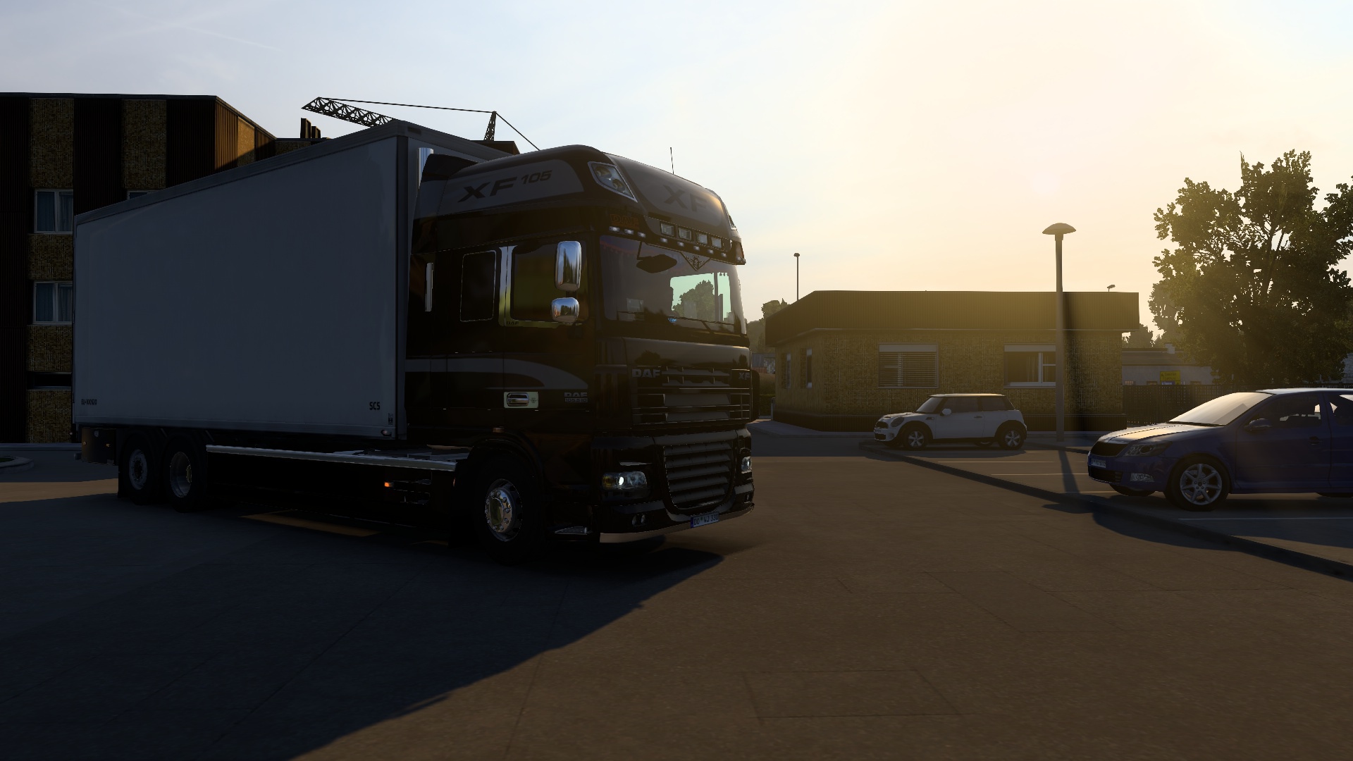 Image by 1845423153
