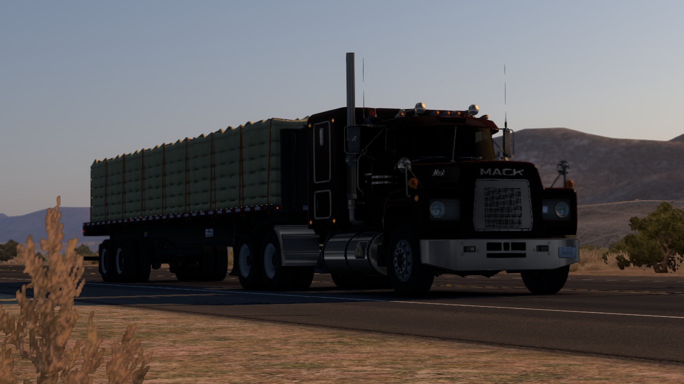 Image by c00lkid1001