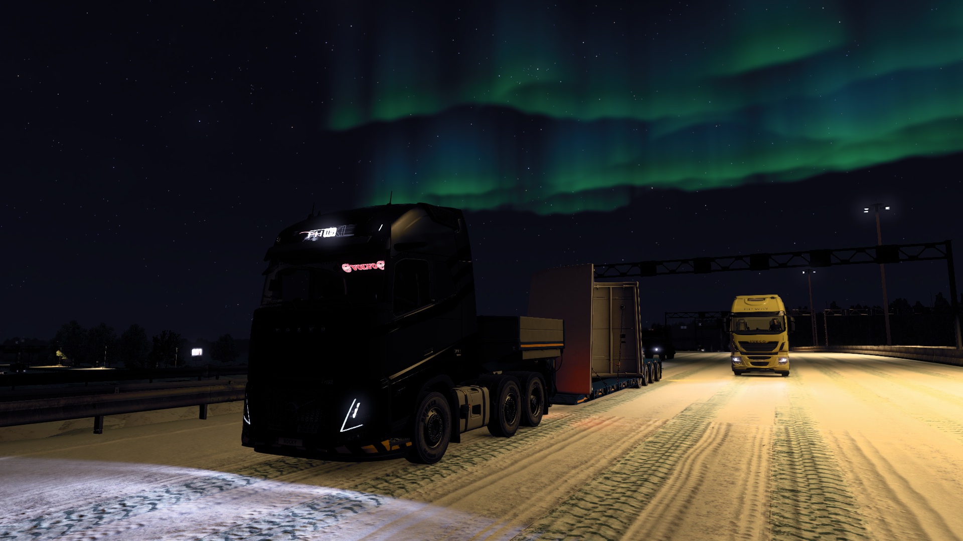 Image by RocksCanTalk