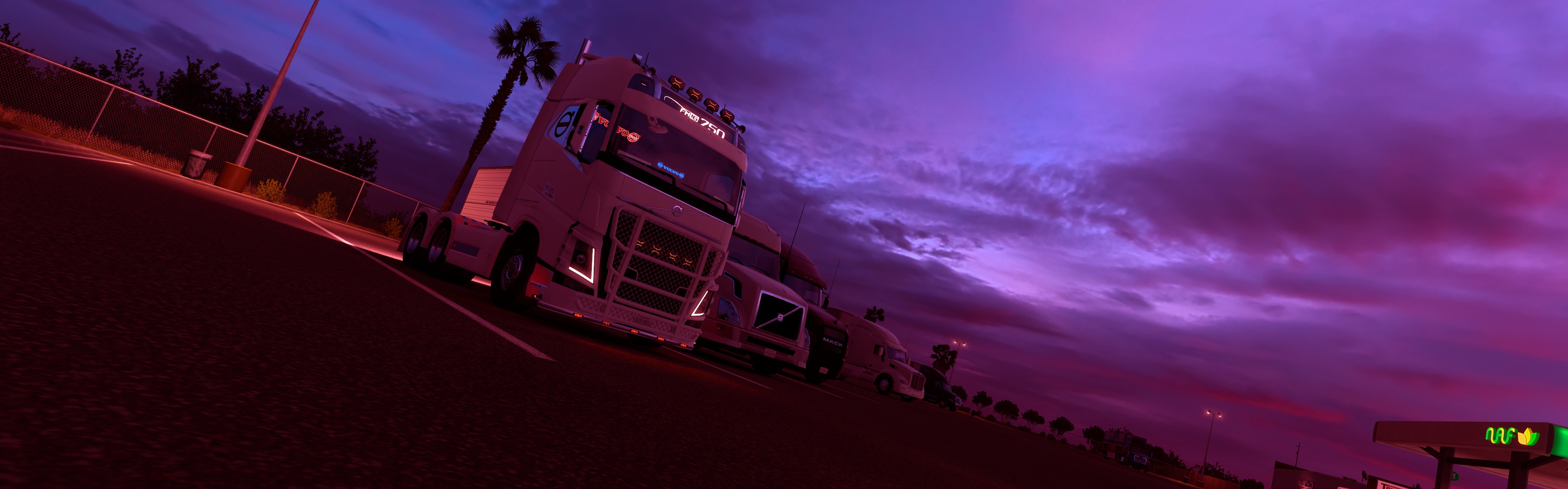 Image by Van4ik29rus