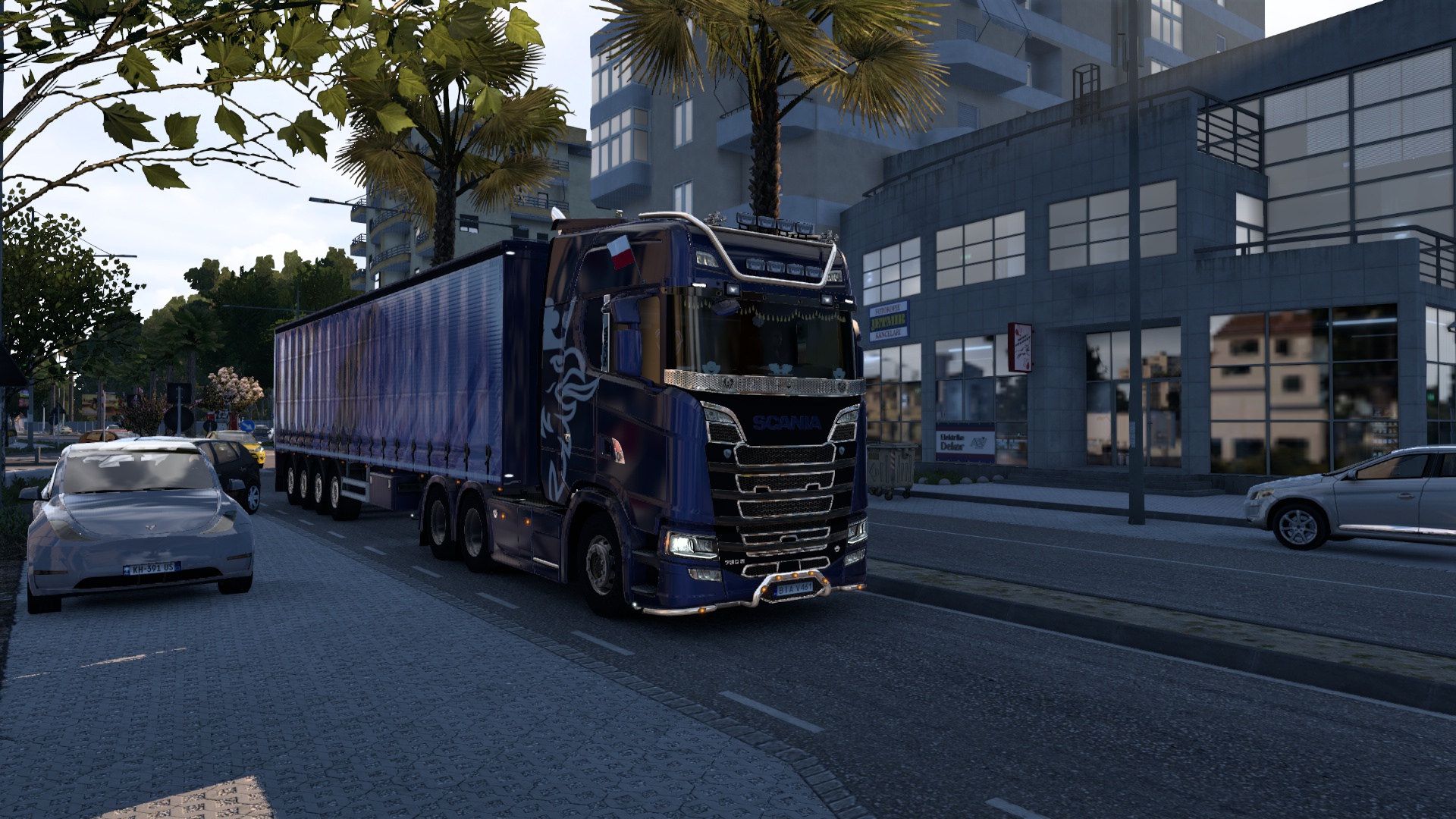 Image by sergio696969