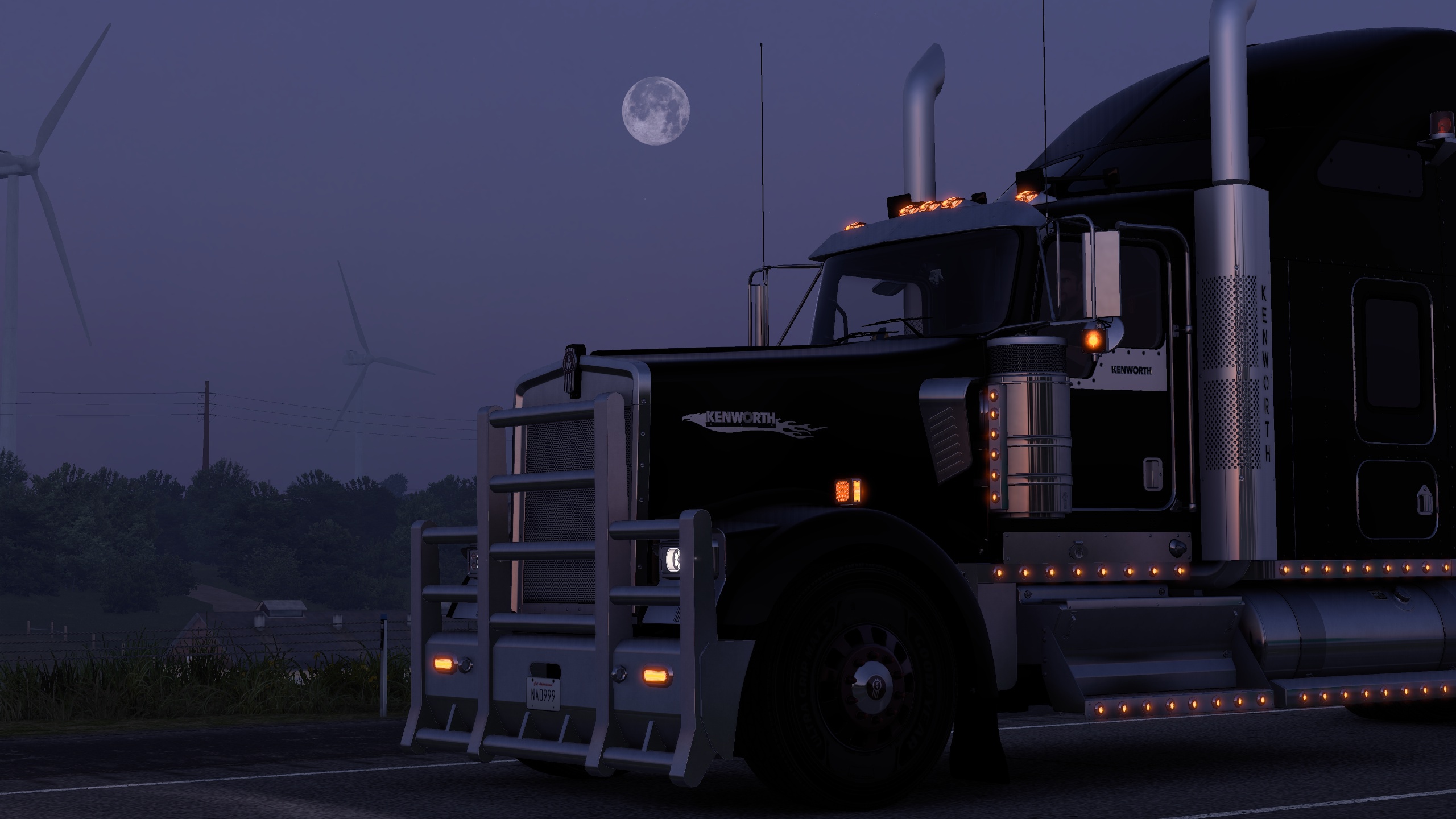 Image by n_a_o_9_9_9