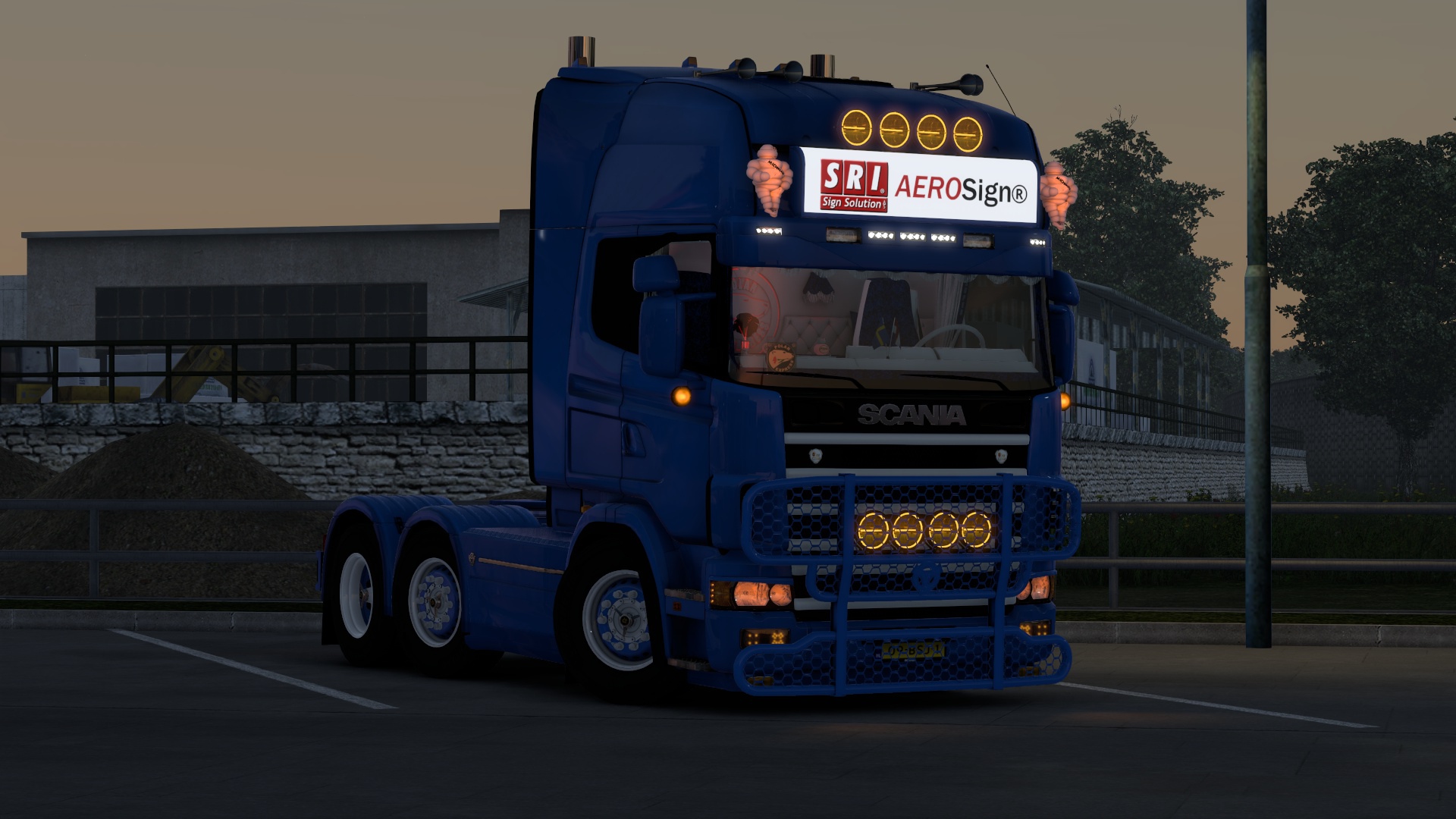 Image by Cristian_Danila