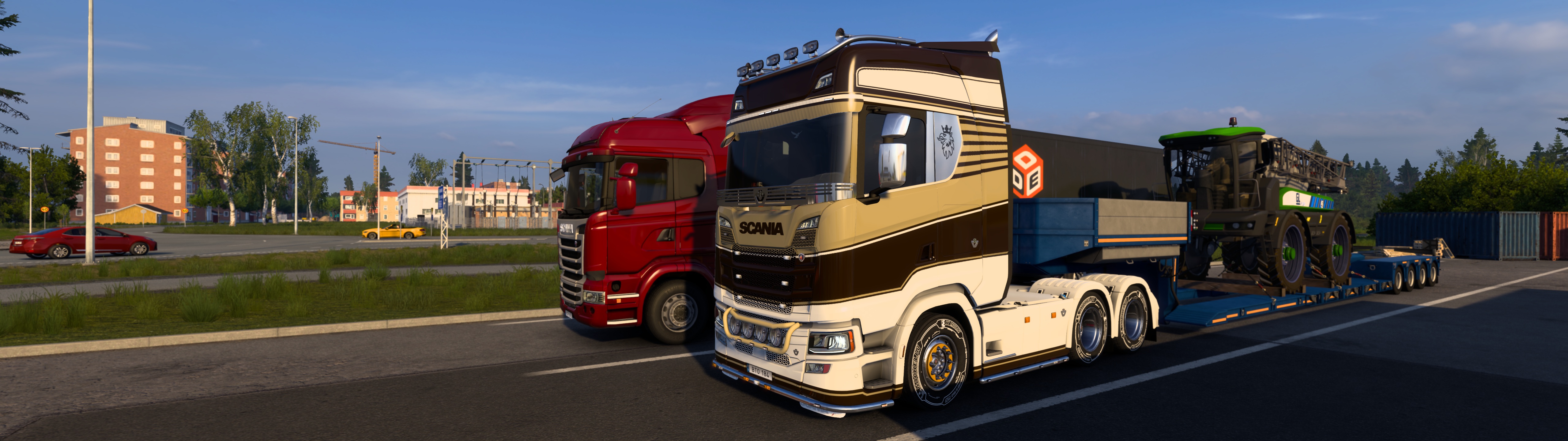 Image by Schattenwolf