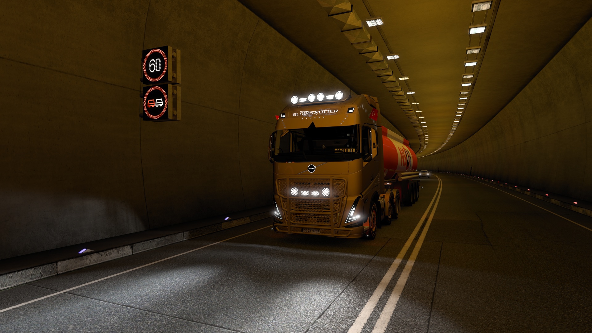 Image by omerg81