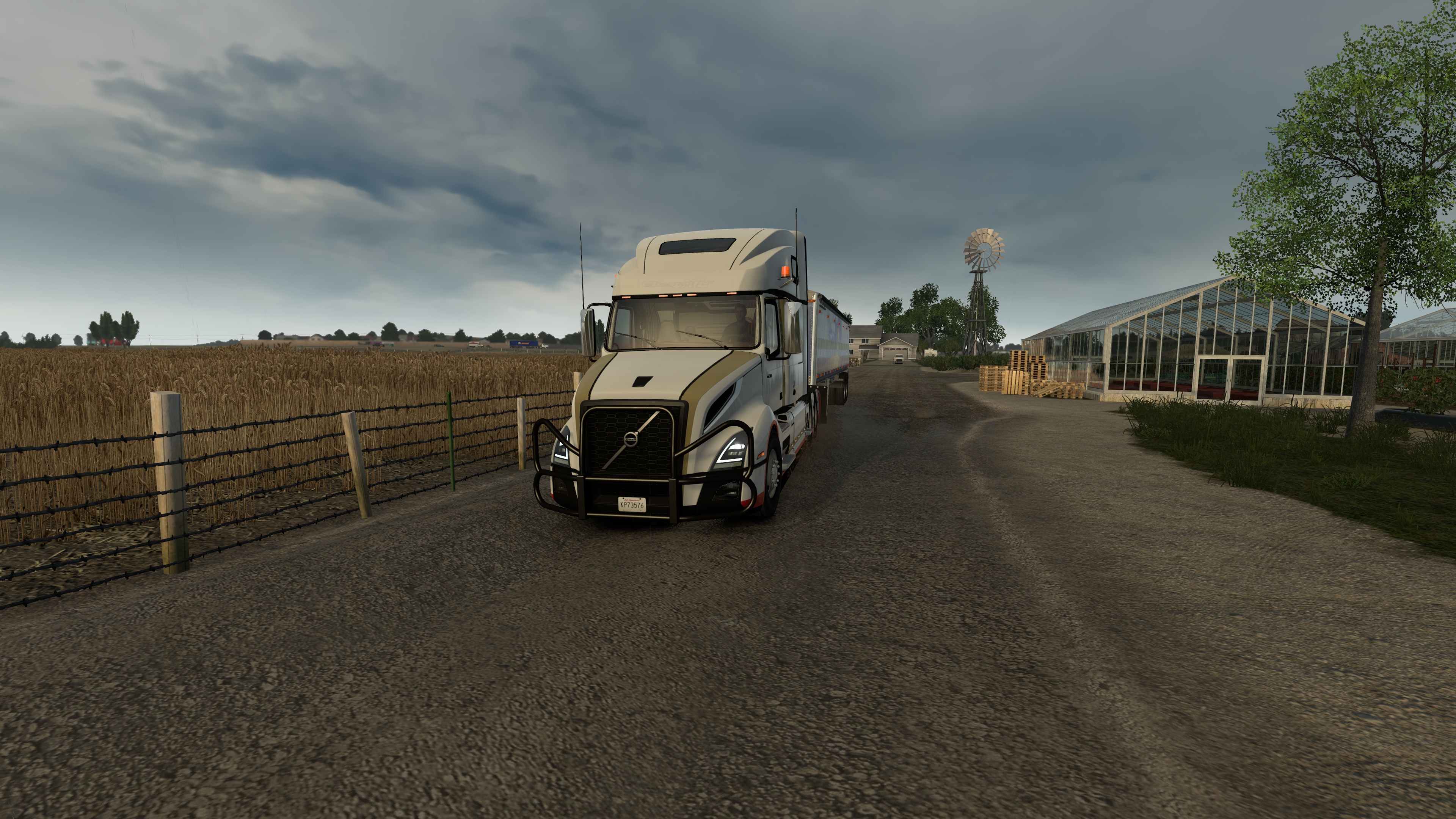 Image by roman_136RUS