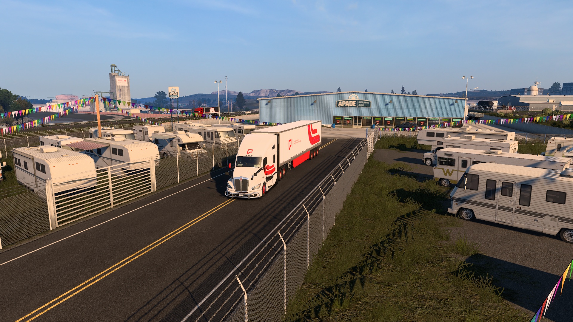 Image by roadracer94