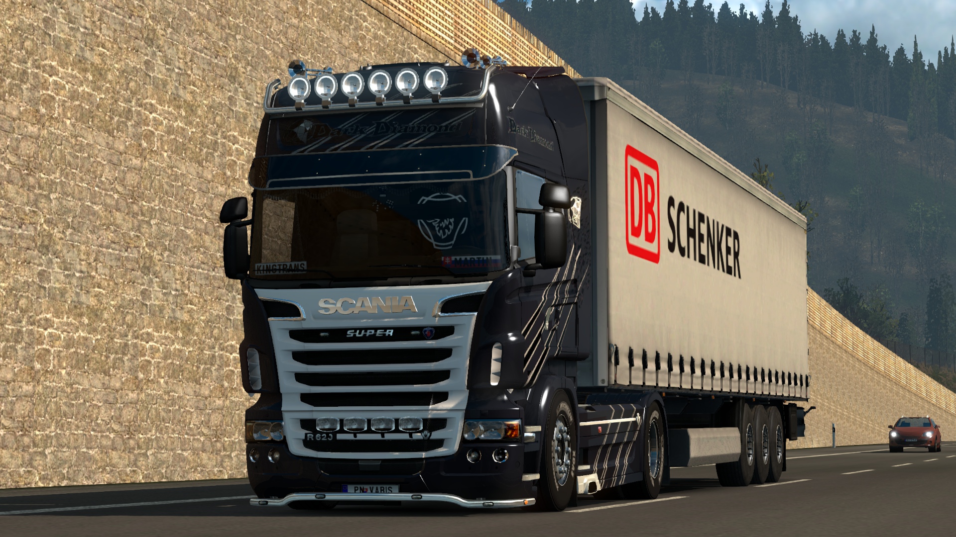 Image by martinez1881