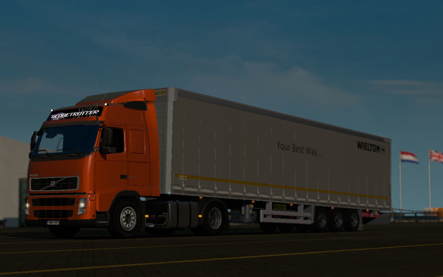 Image by VeeDubSpecs