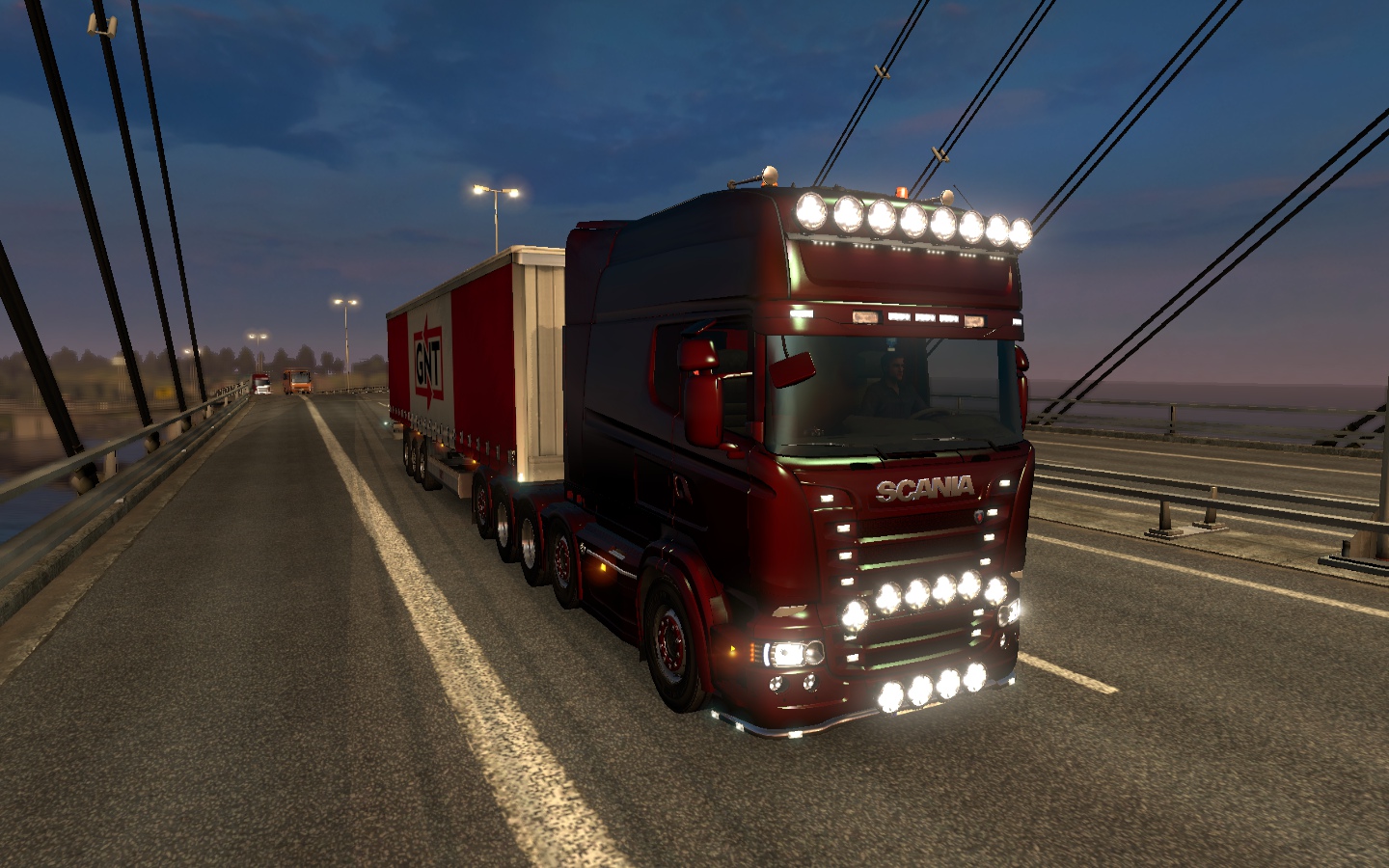 Image by MariosP02