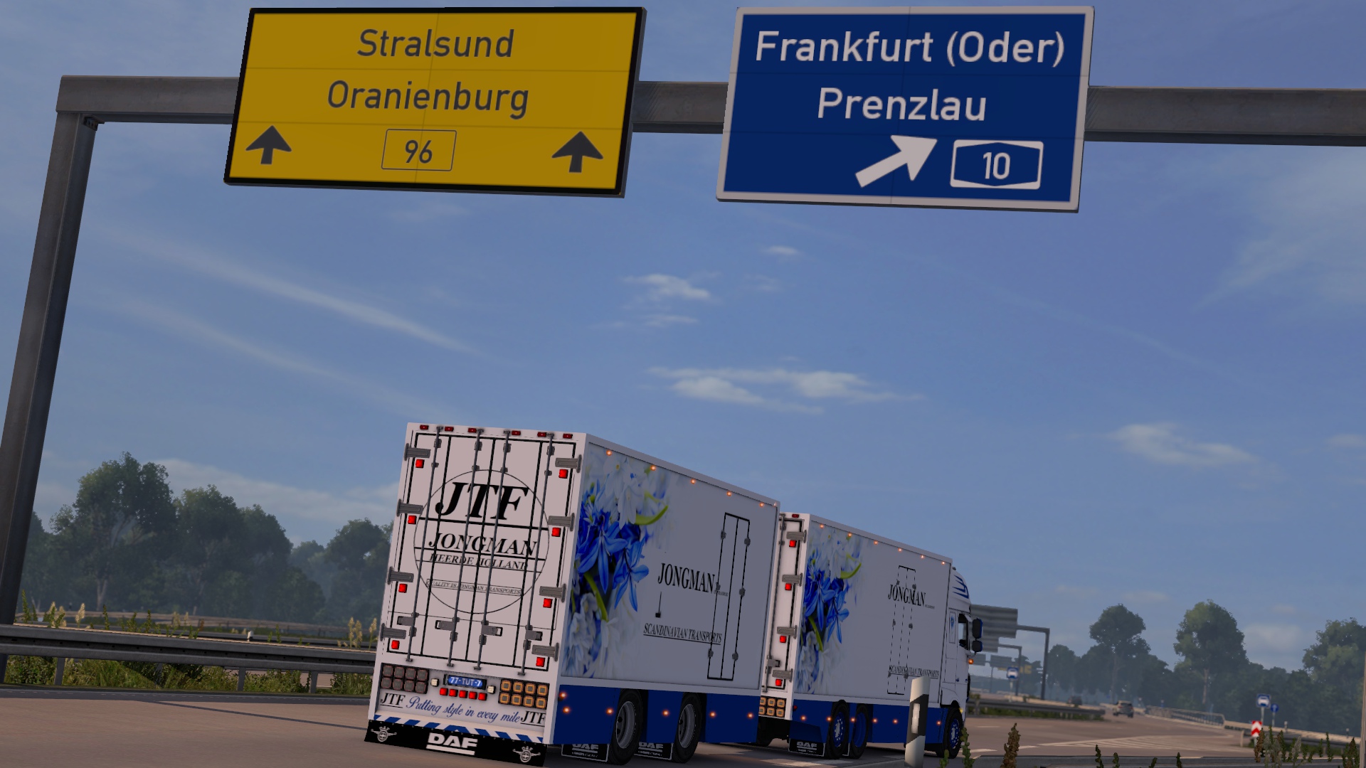 Image by kabelaffe007