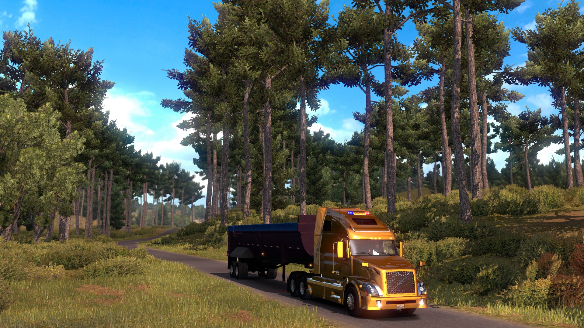 Image by SergeSN1975