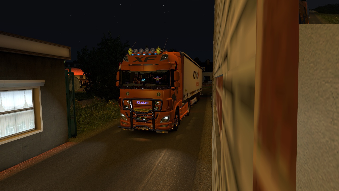 Image by truck2tobi
