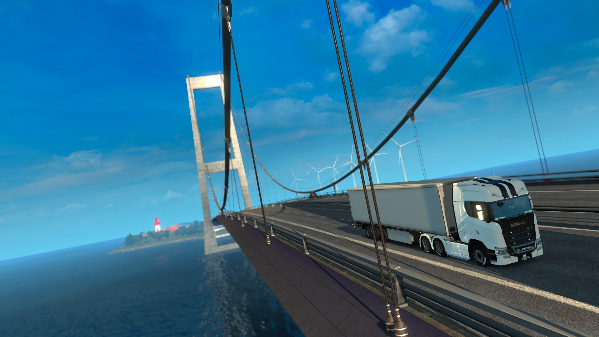 Image by Mihajlo54321