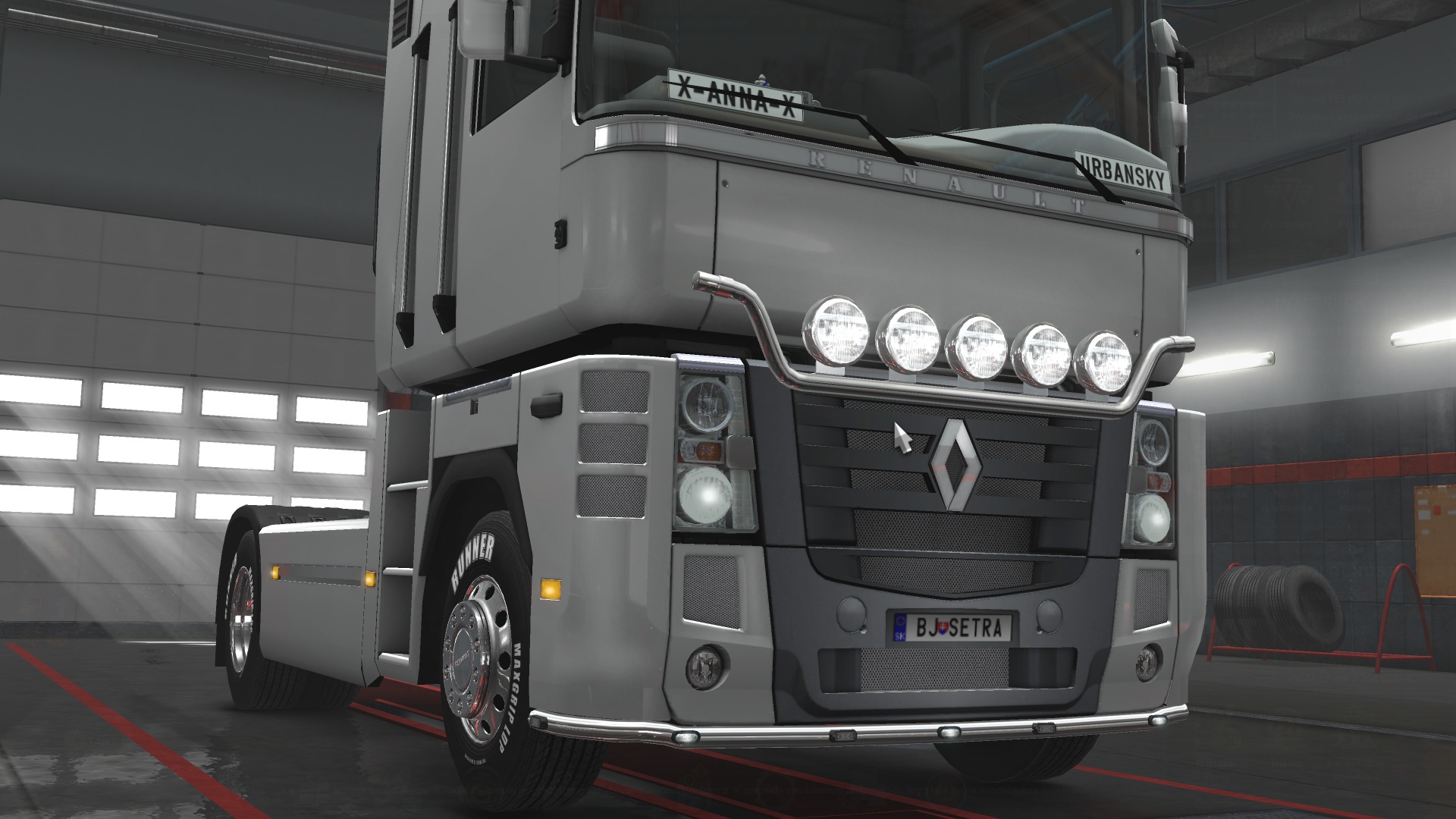 Image by urbanique75