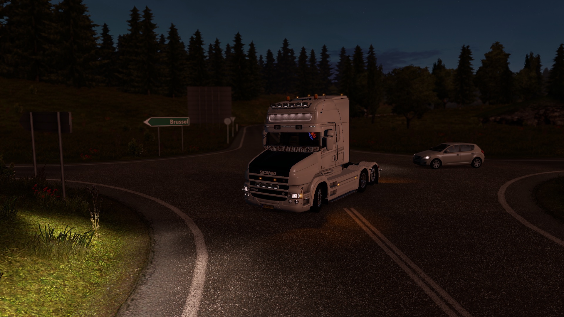 Image by LAZARUS013NL