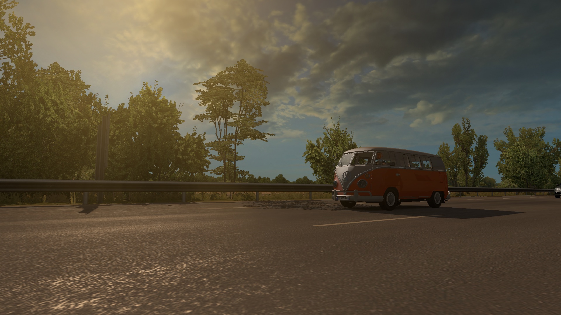 Image by Angelwingking