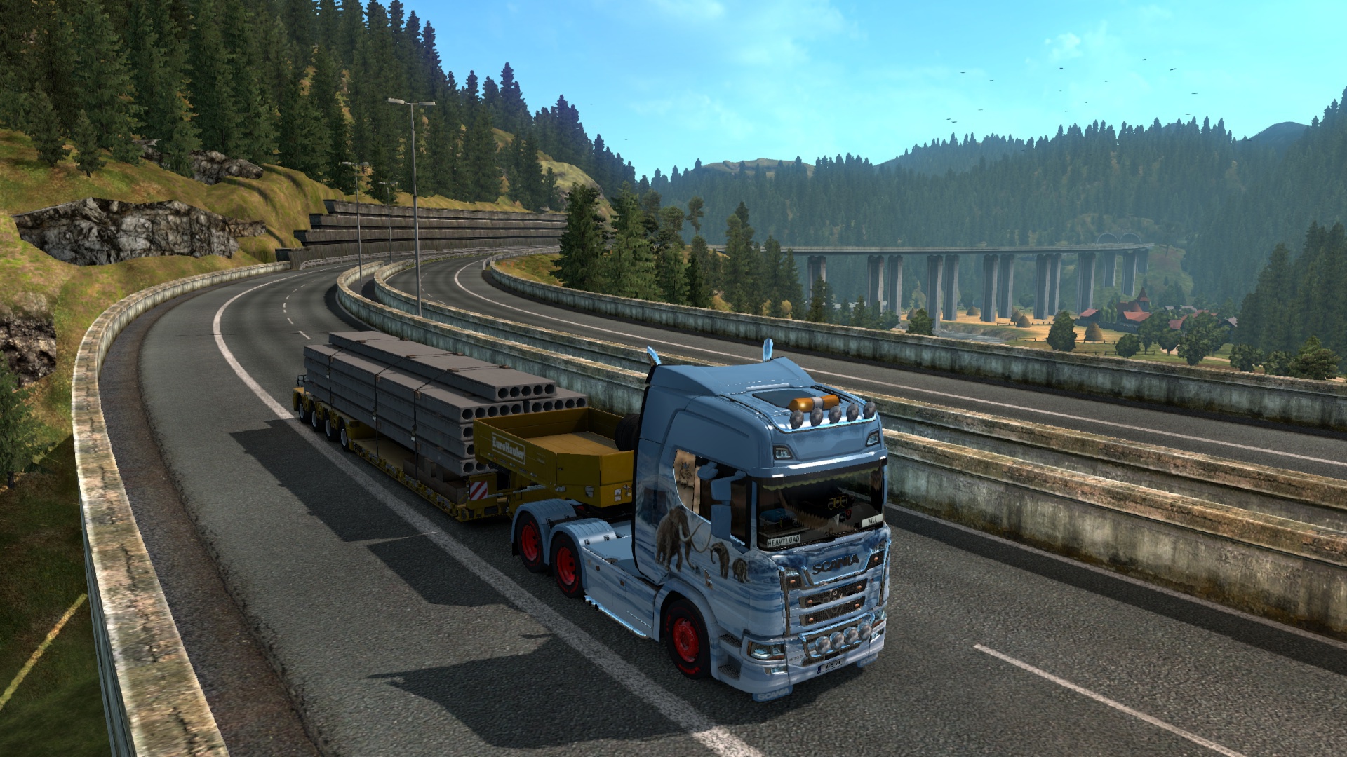 Image by roadracer94