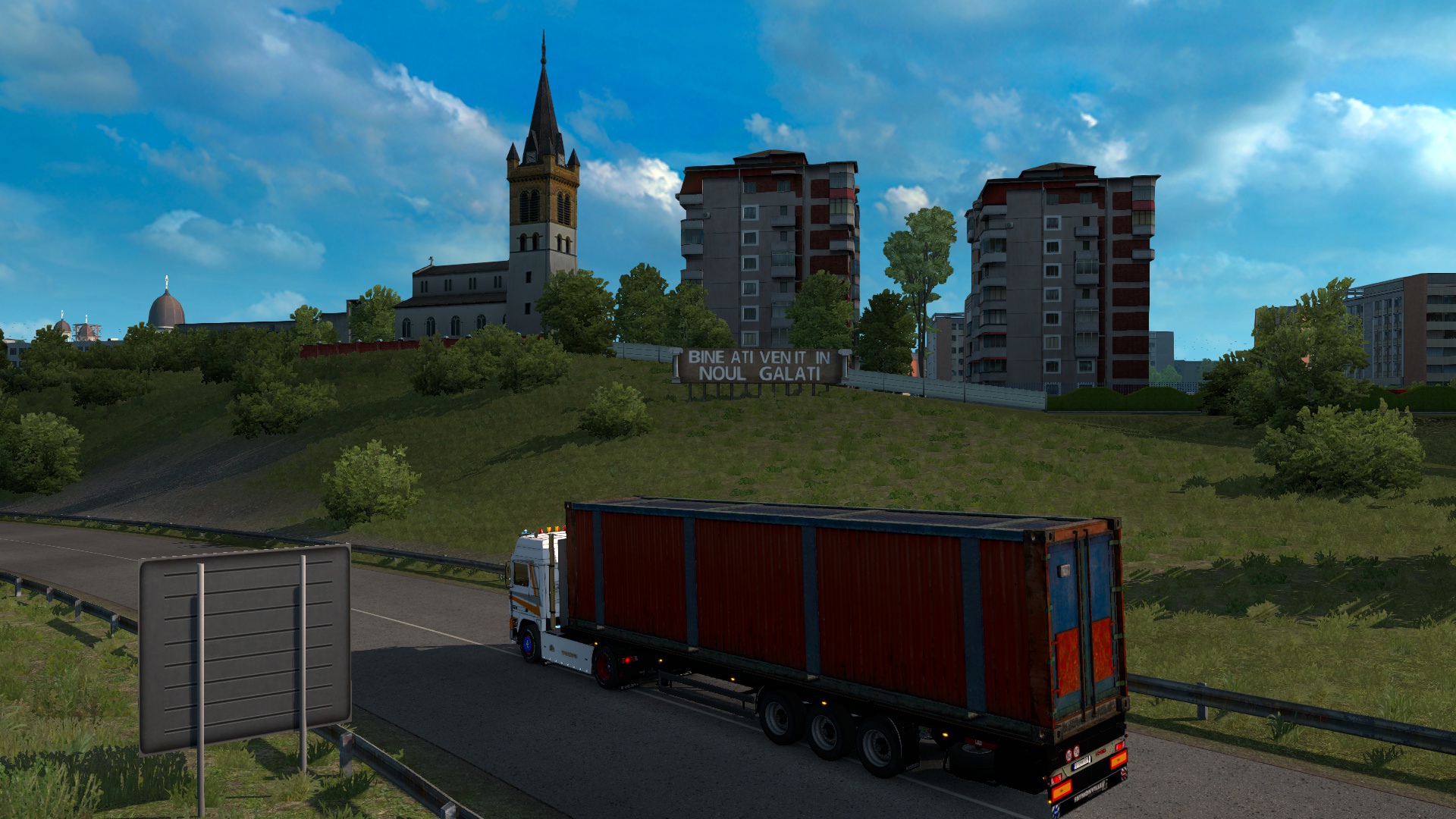 Image by DavidPaul_Yoa