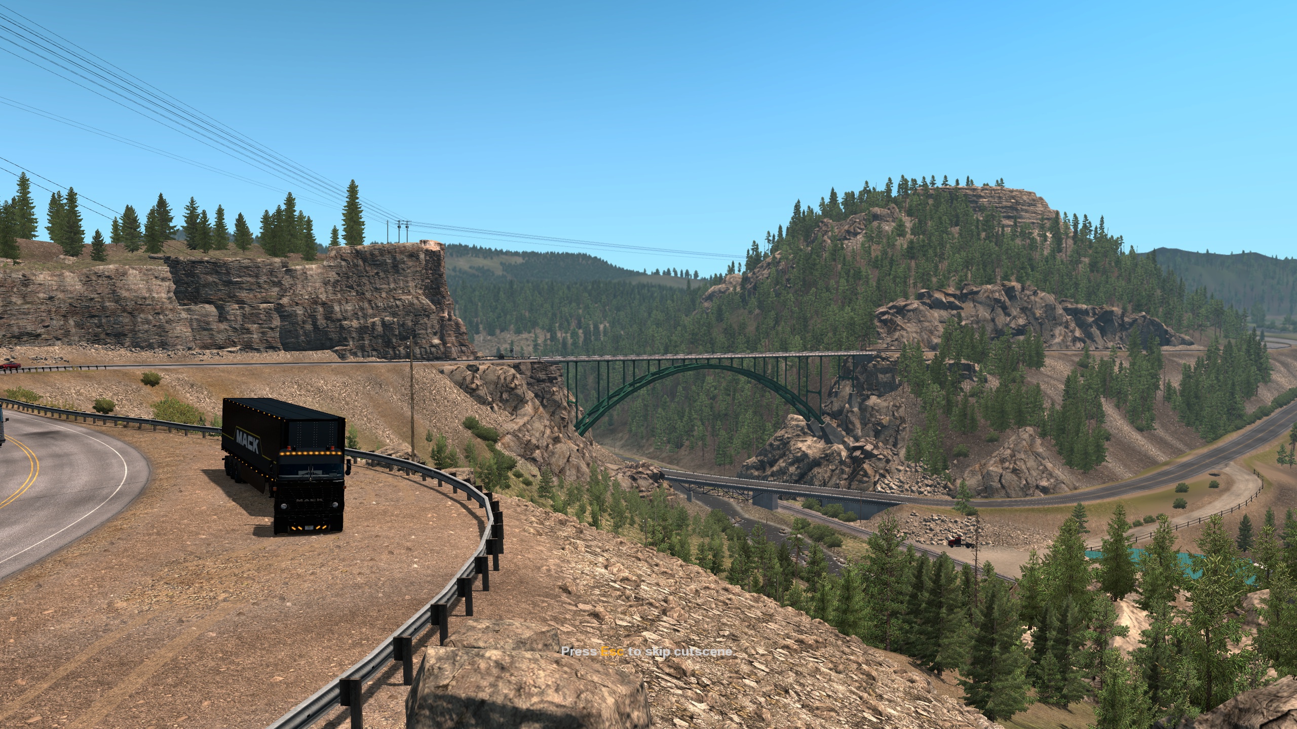 Image by SirBlackyAlot