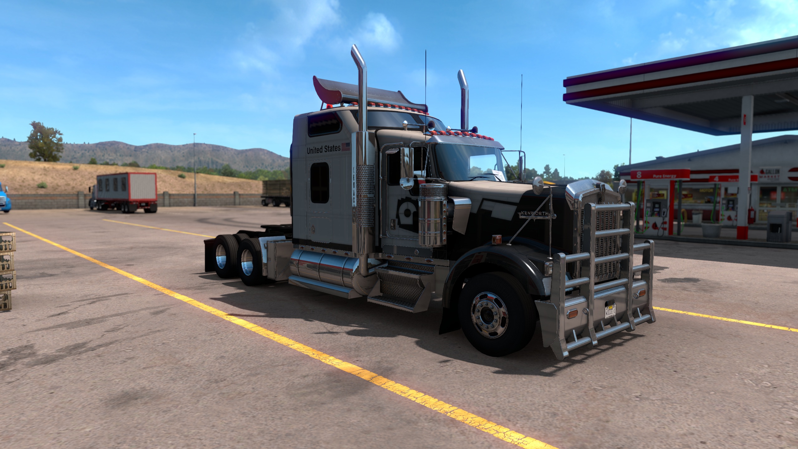 Image by TastyWillie