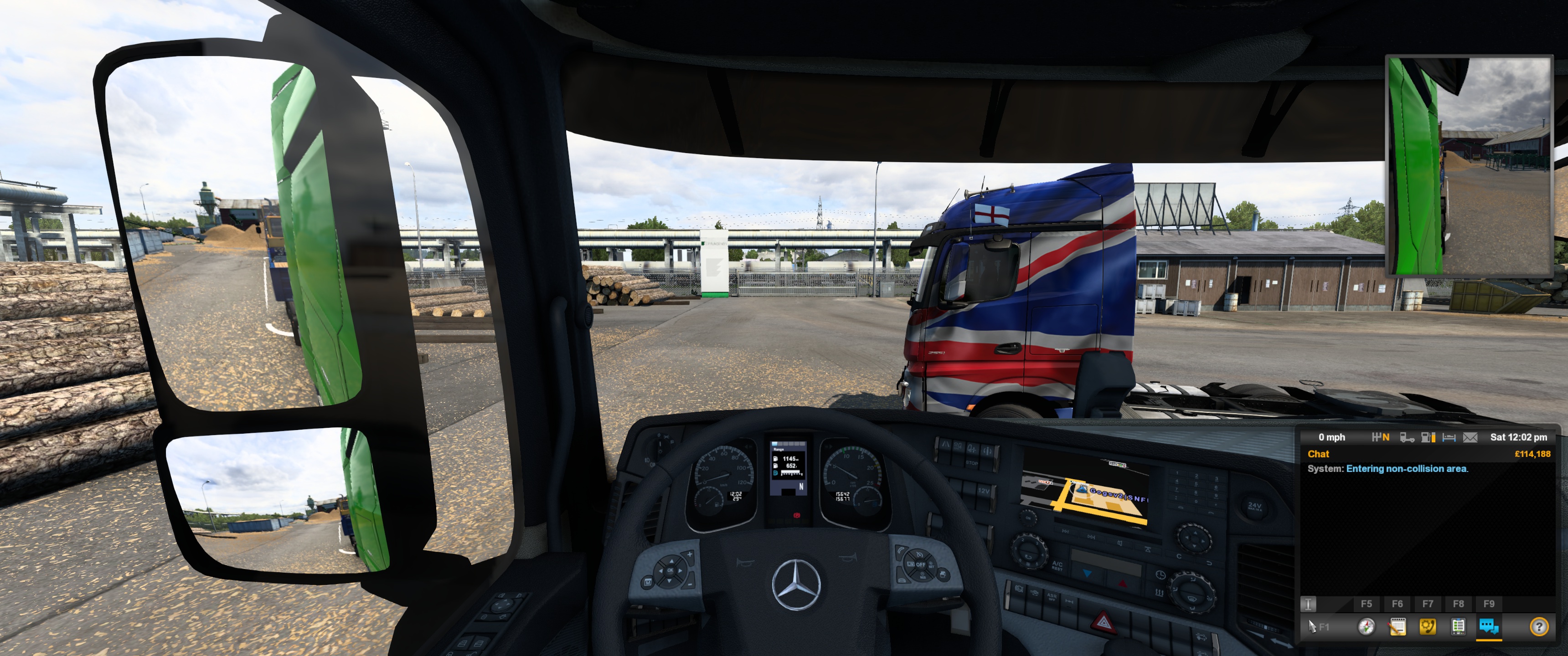 Image by Code_Frenzy