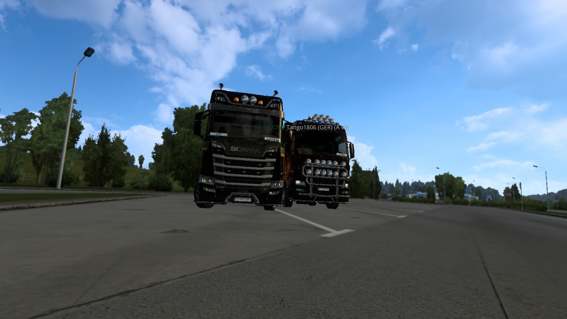 Image by Darkman721