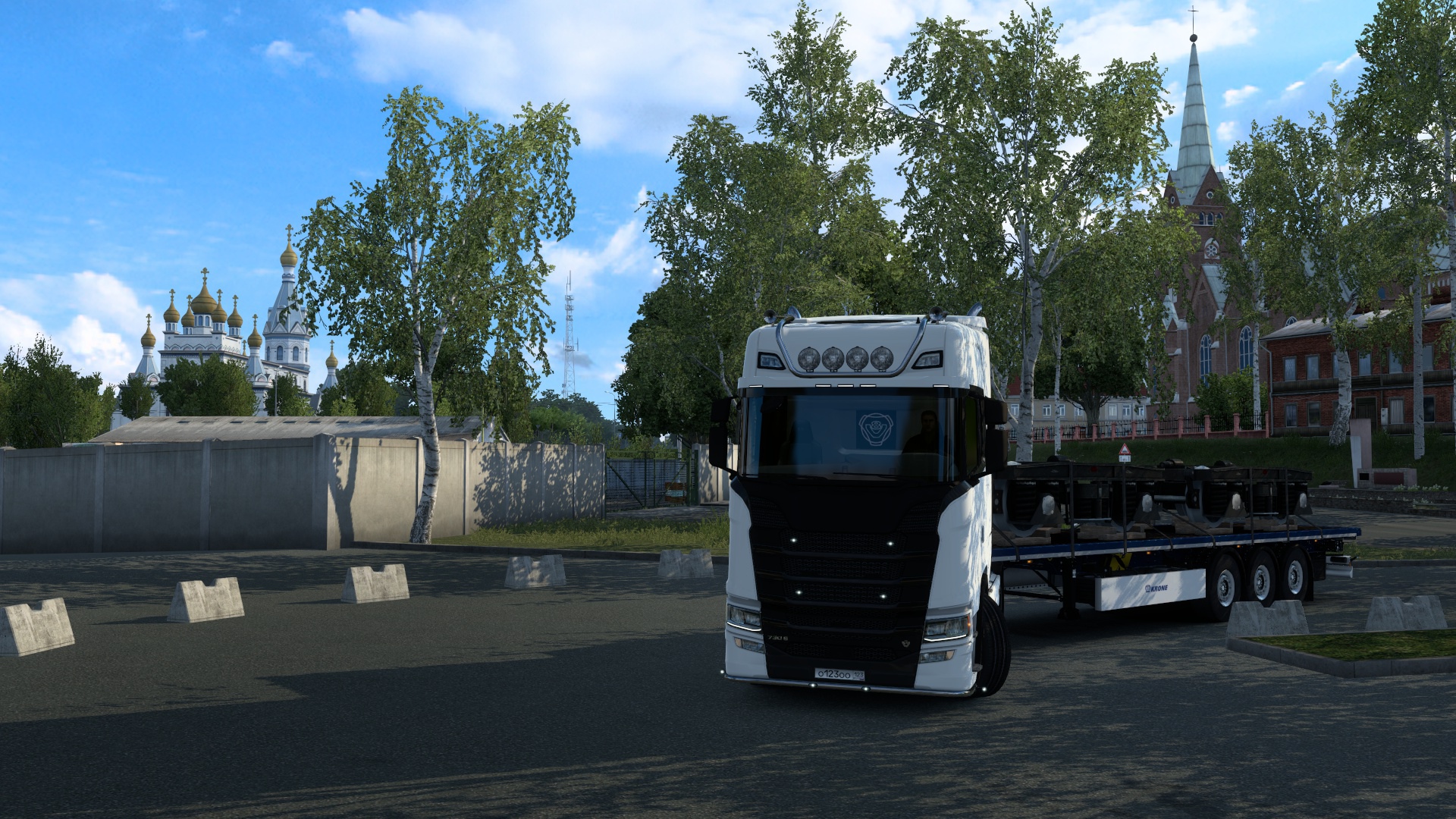 Image by P_A_T_R_I_O_T