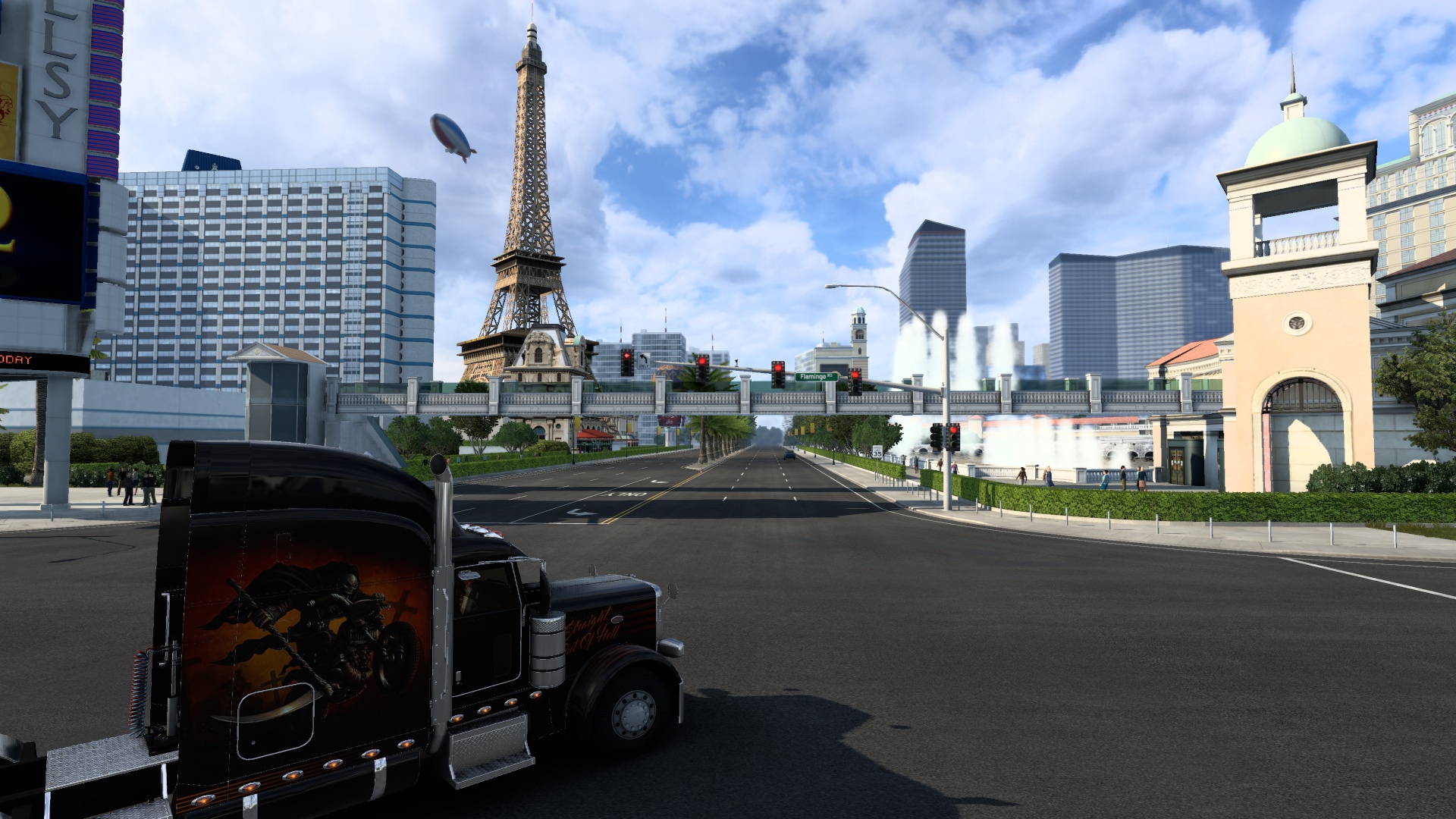 Image by freezing_rain