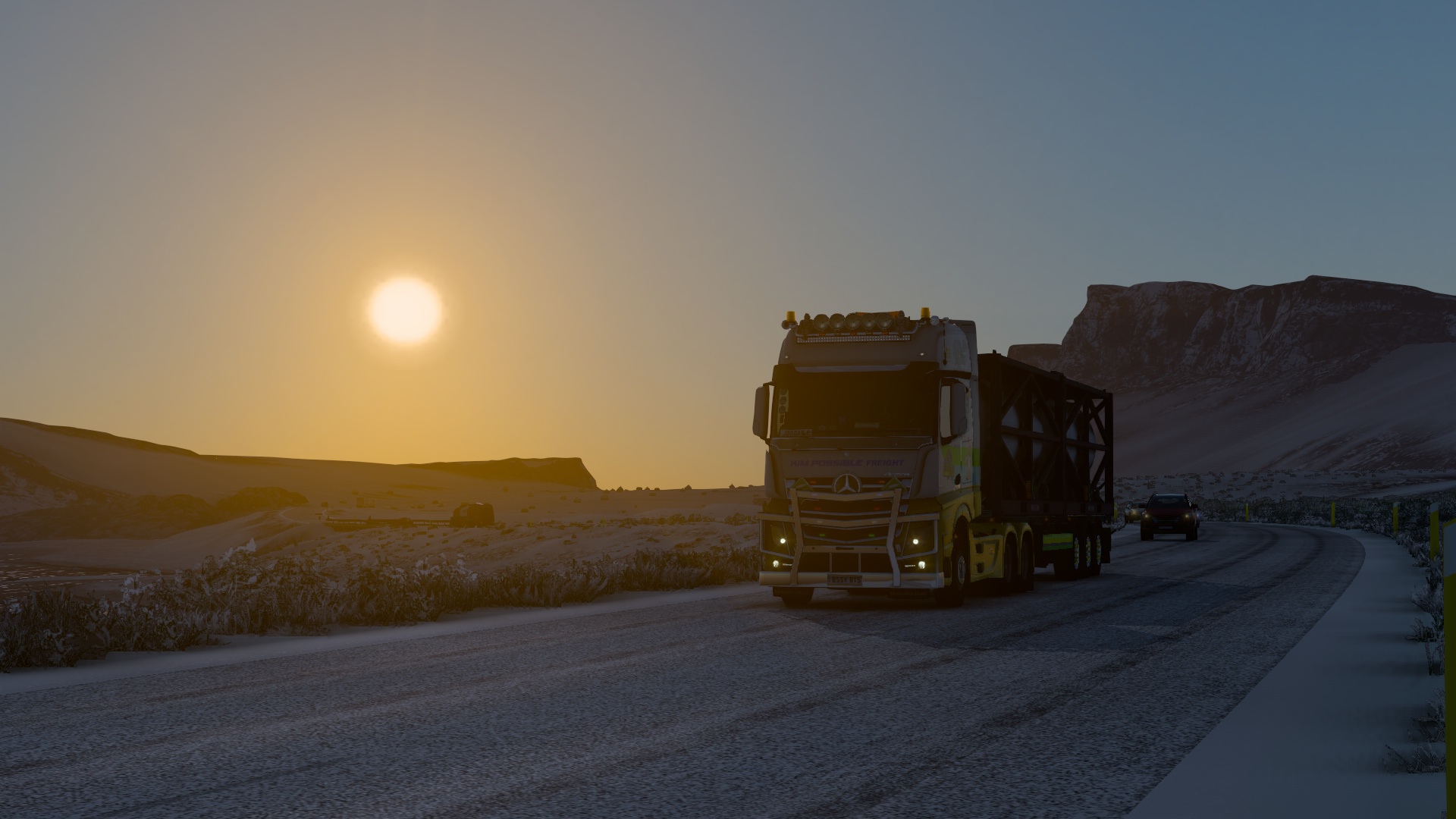 Image by JordanElliott123