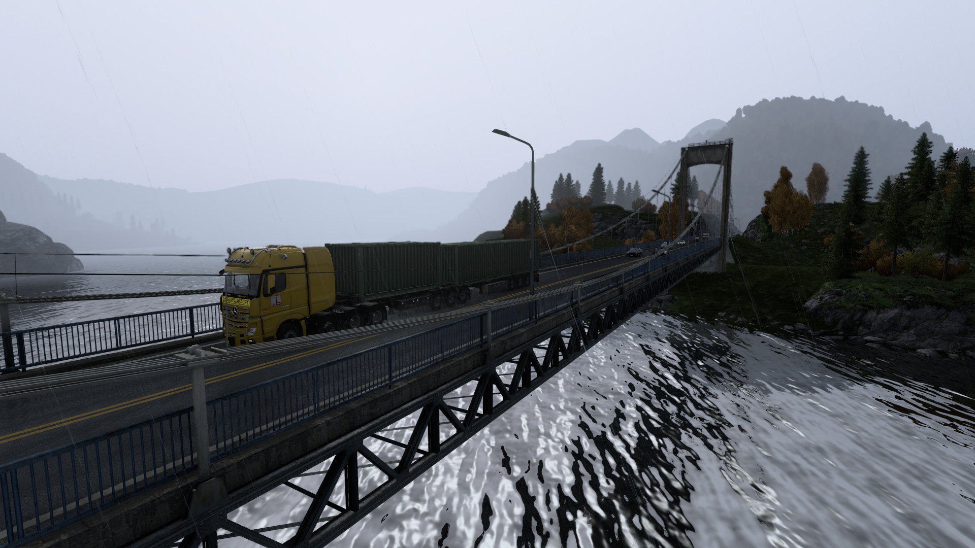 Image by DarkNight34178